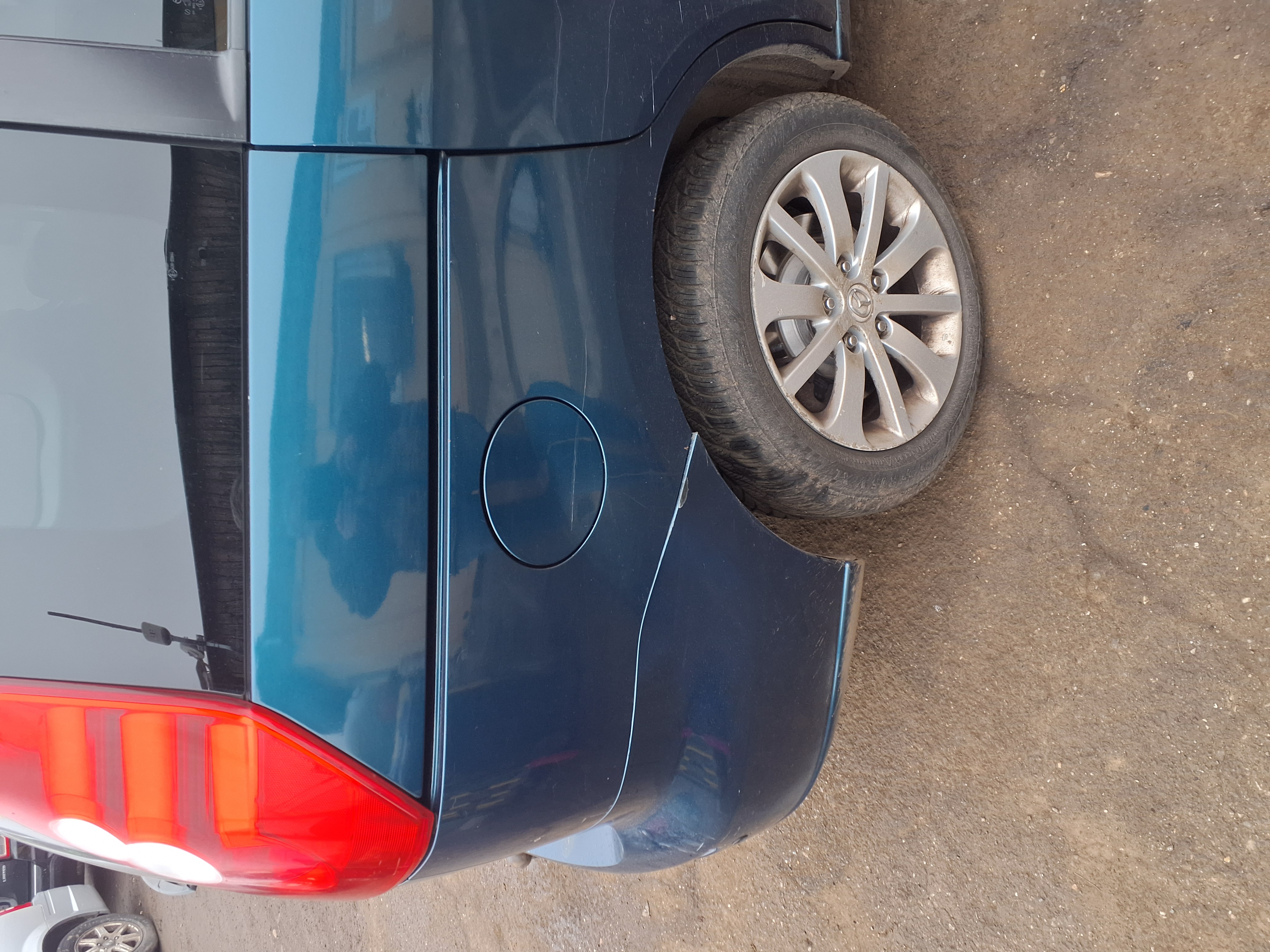 rear_right_fender