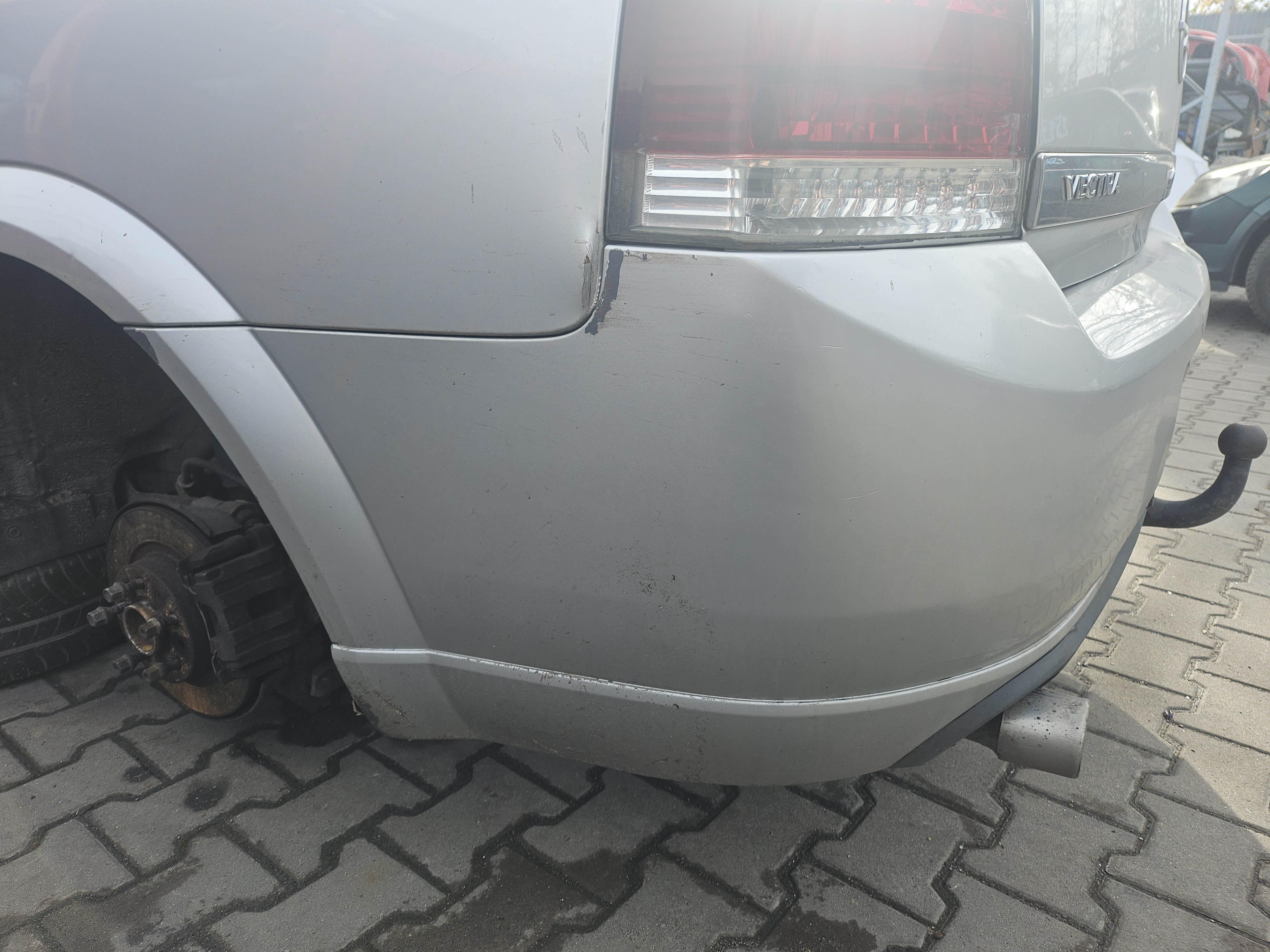 rear_bumper