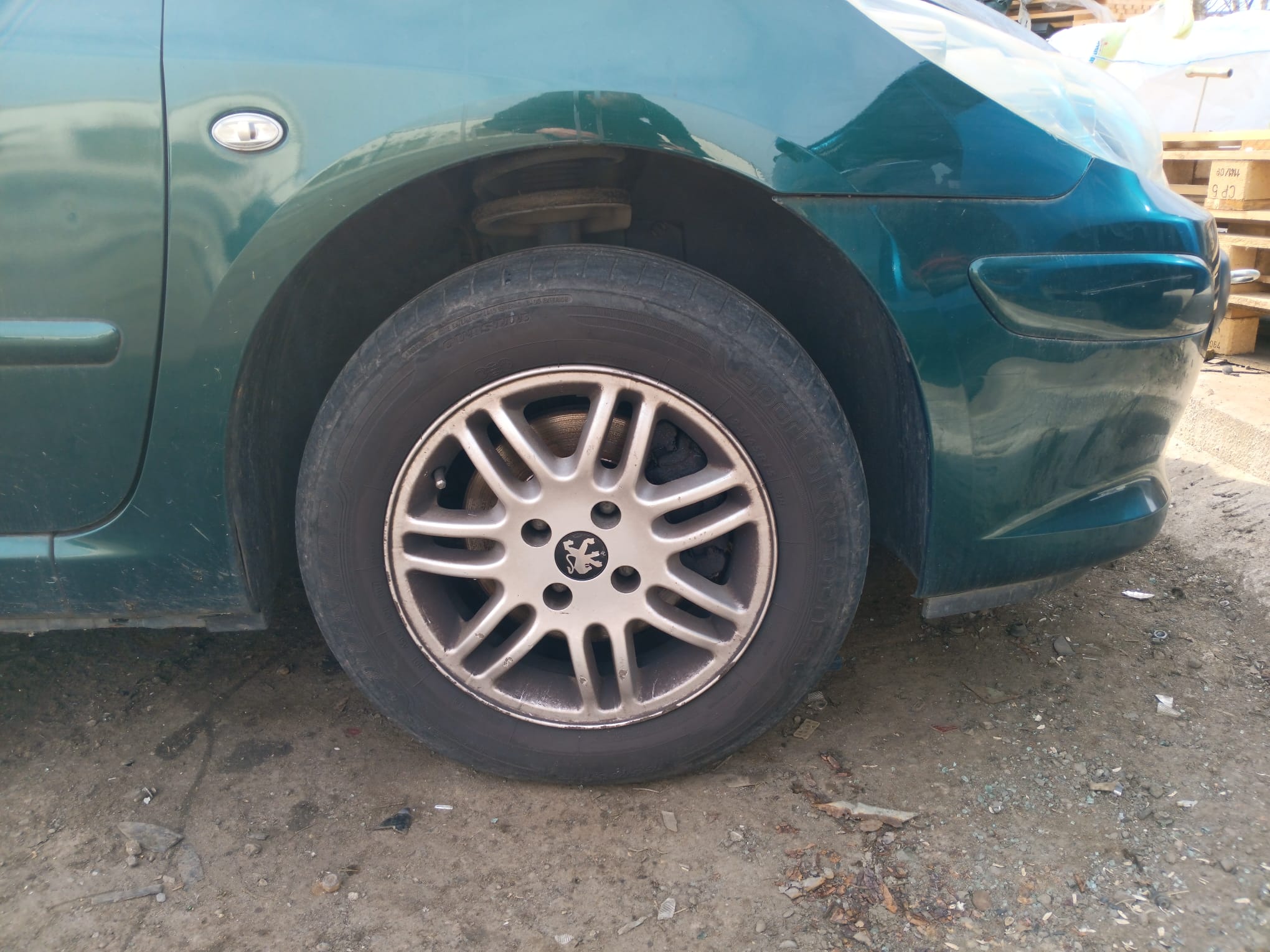 front_right_wheel
