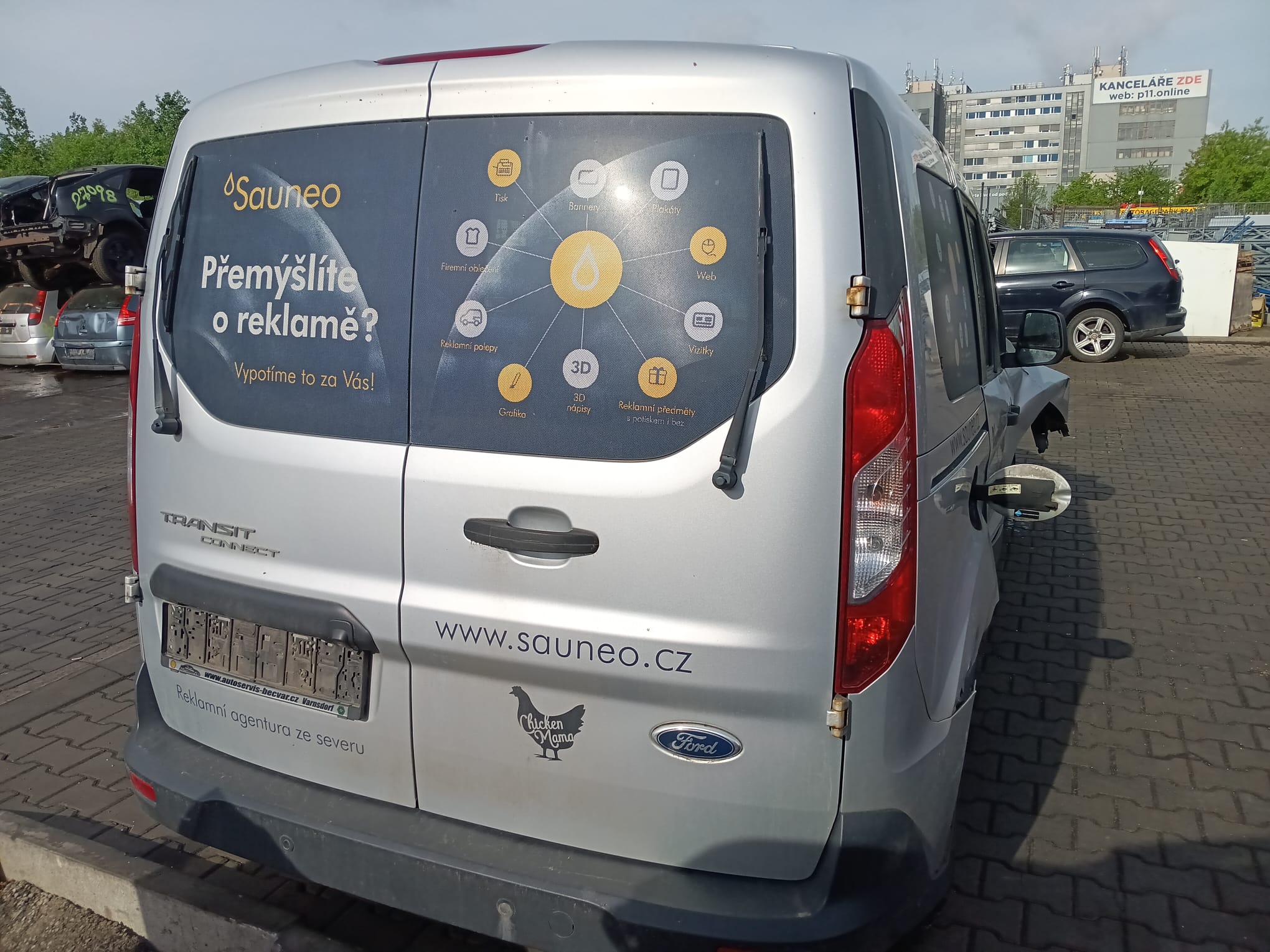 rear_view