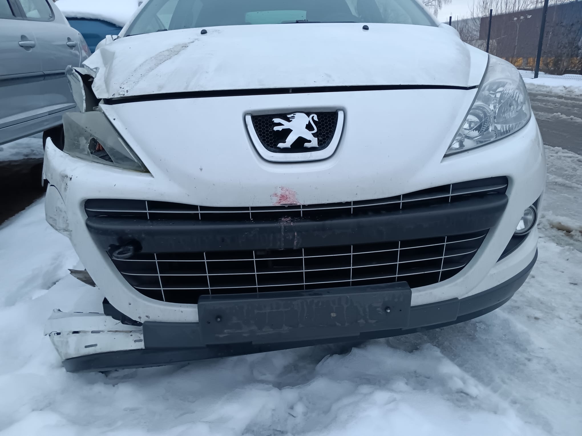 front_bumper