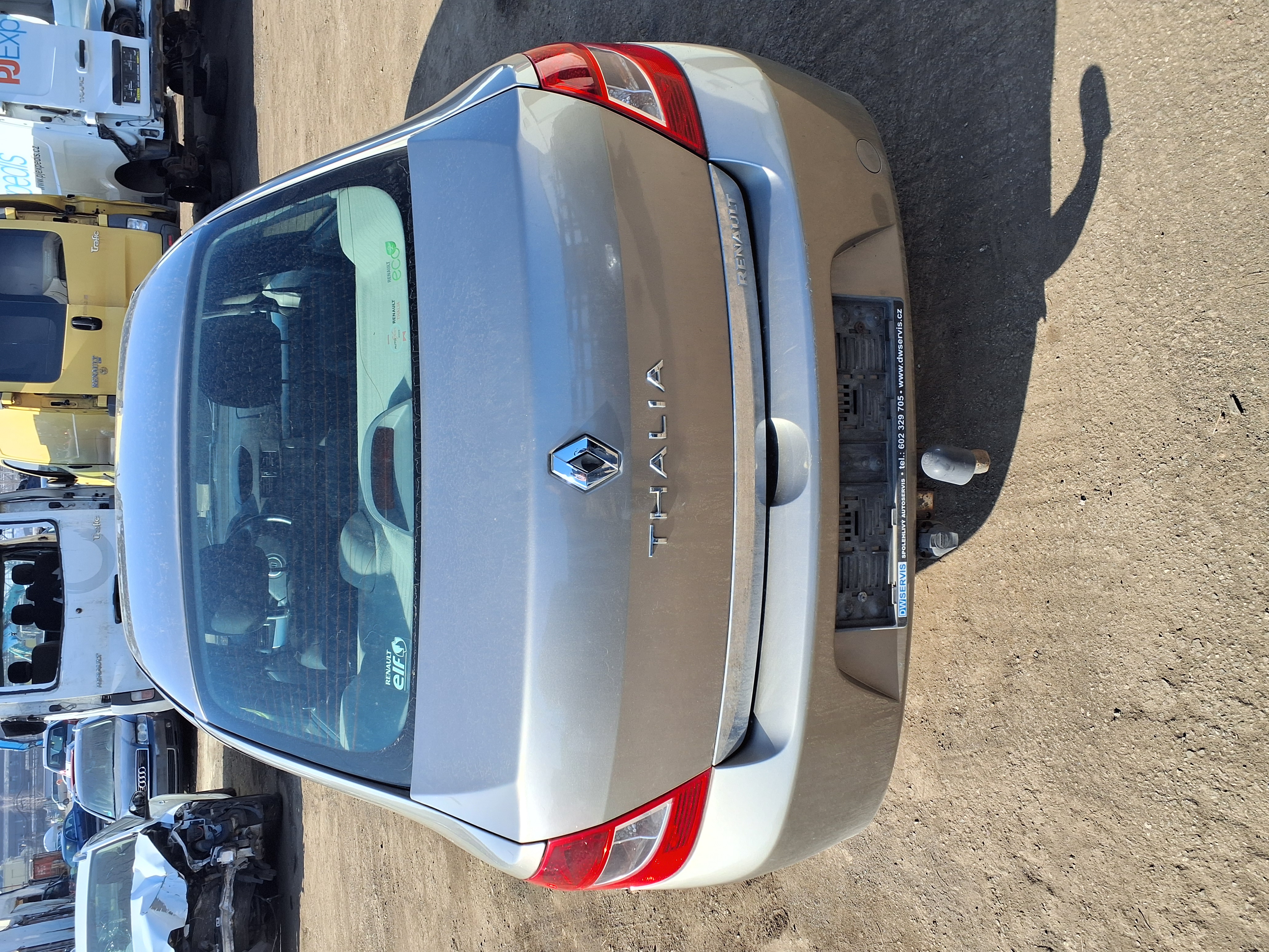 rear_view