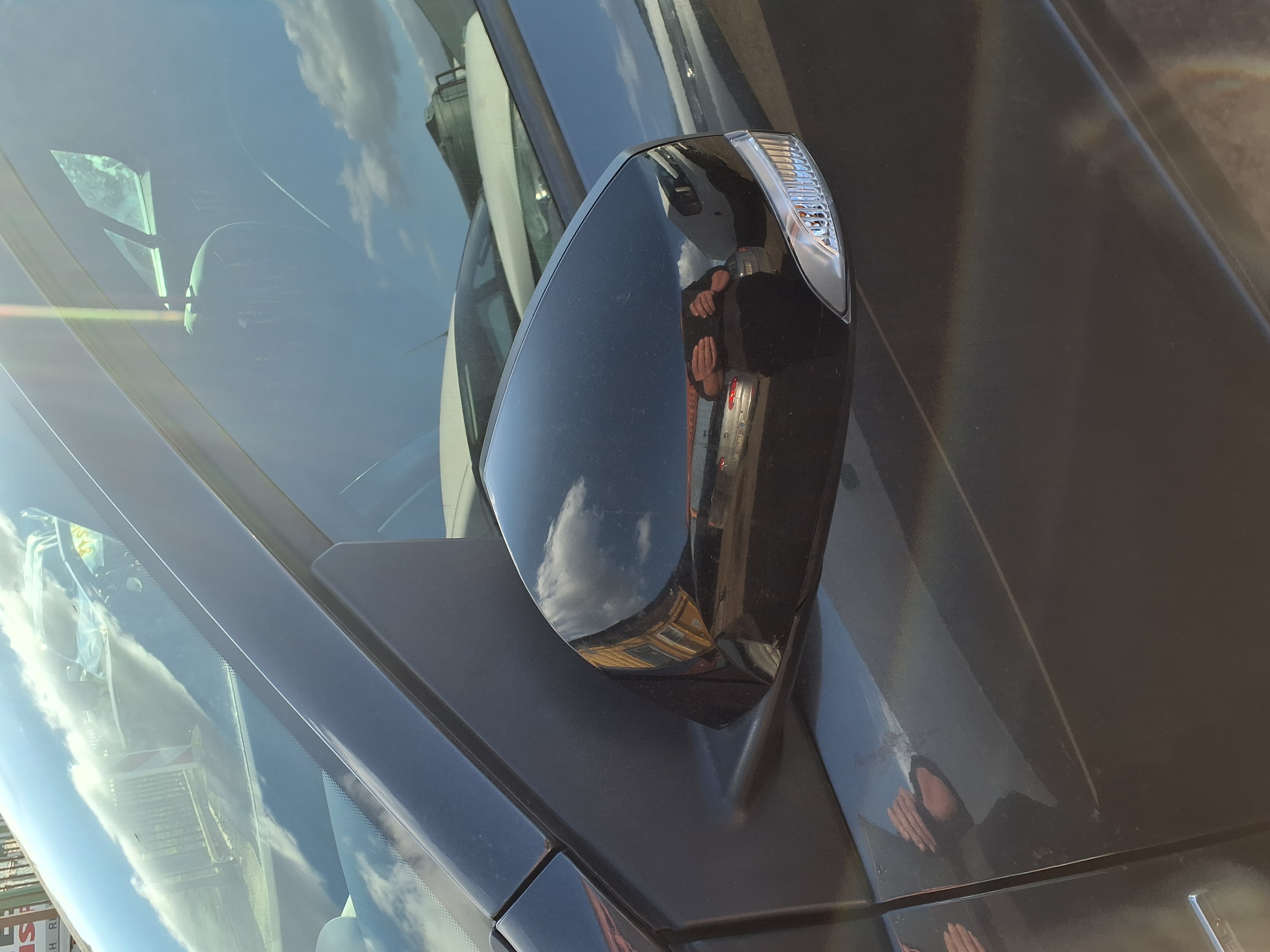 leftSideMirror