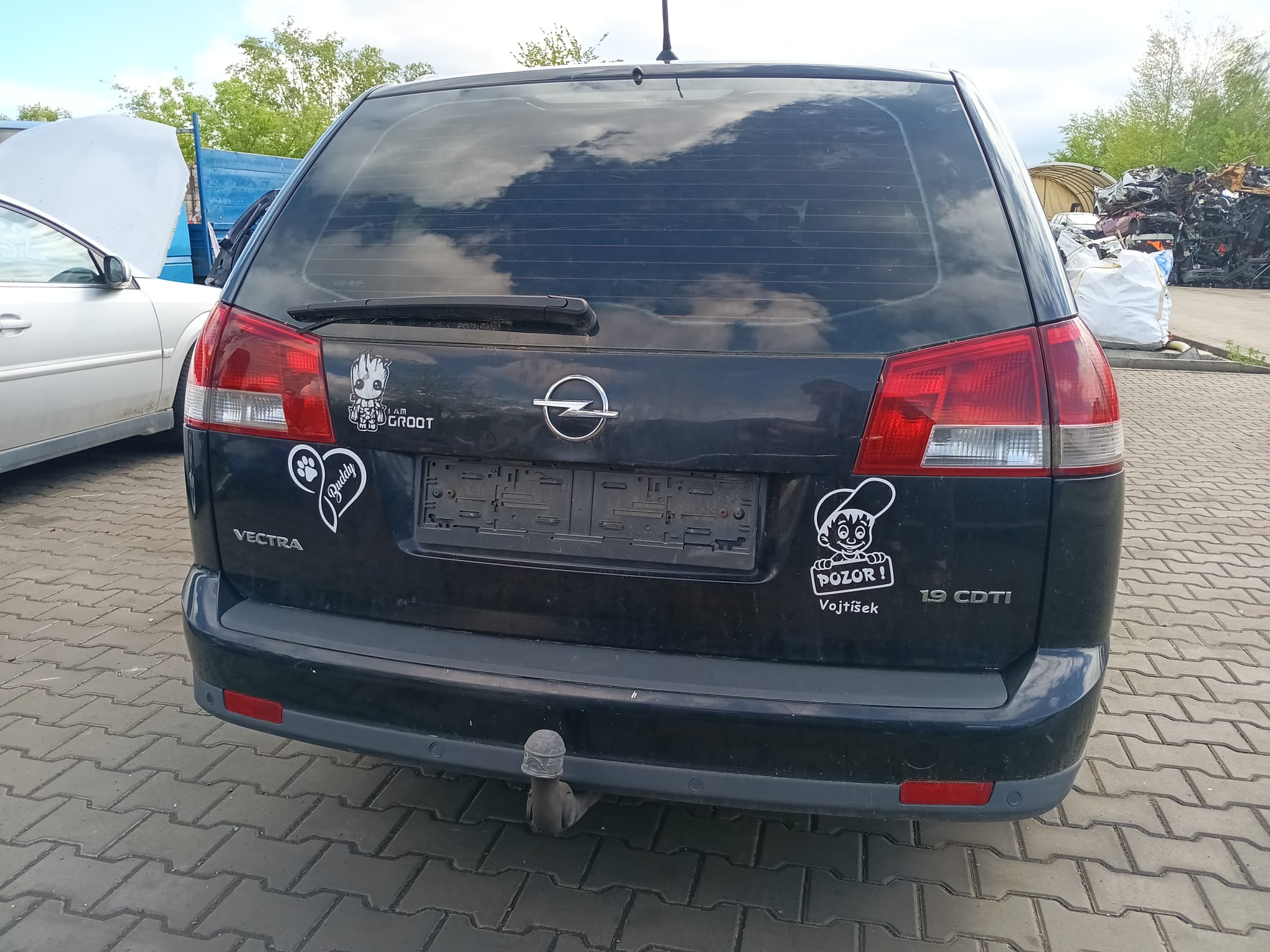 rear_view