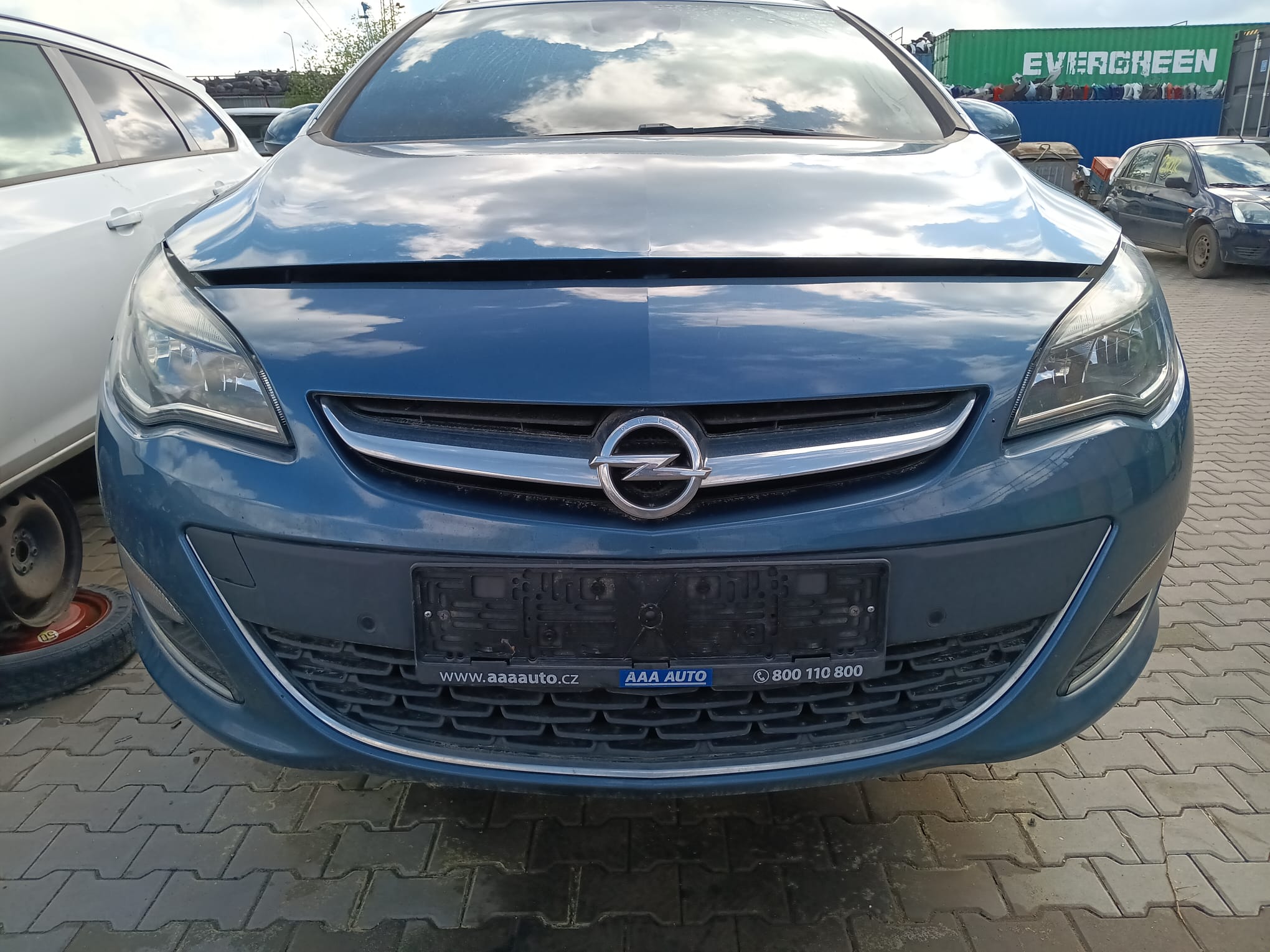 front_bumper