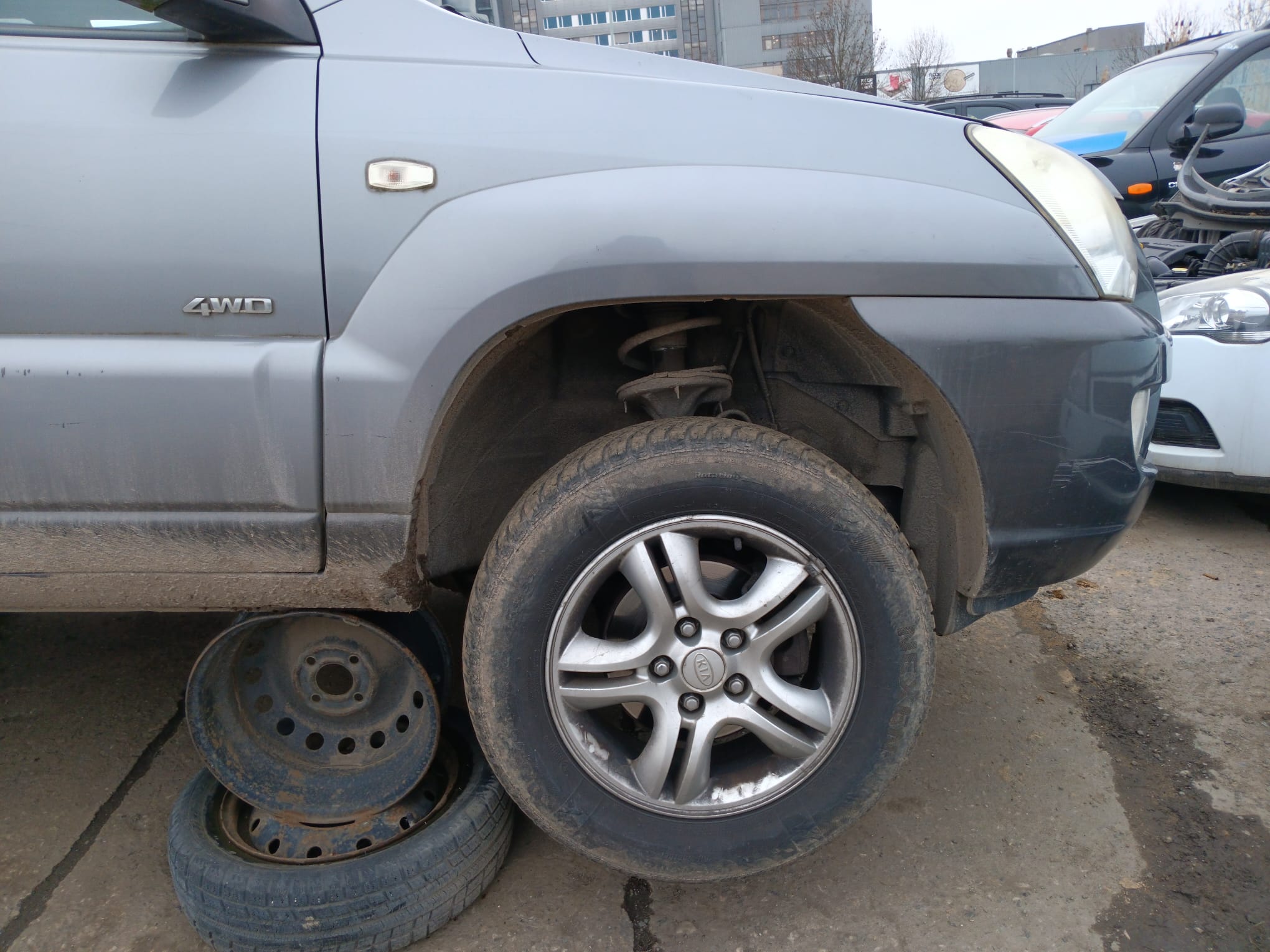front_right_fender