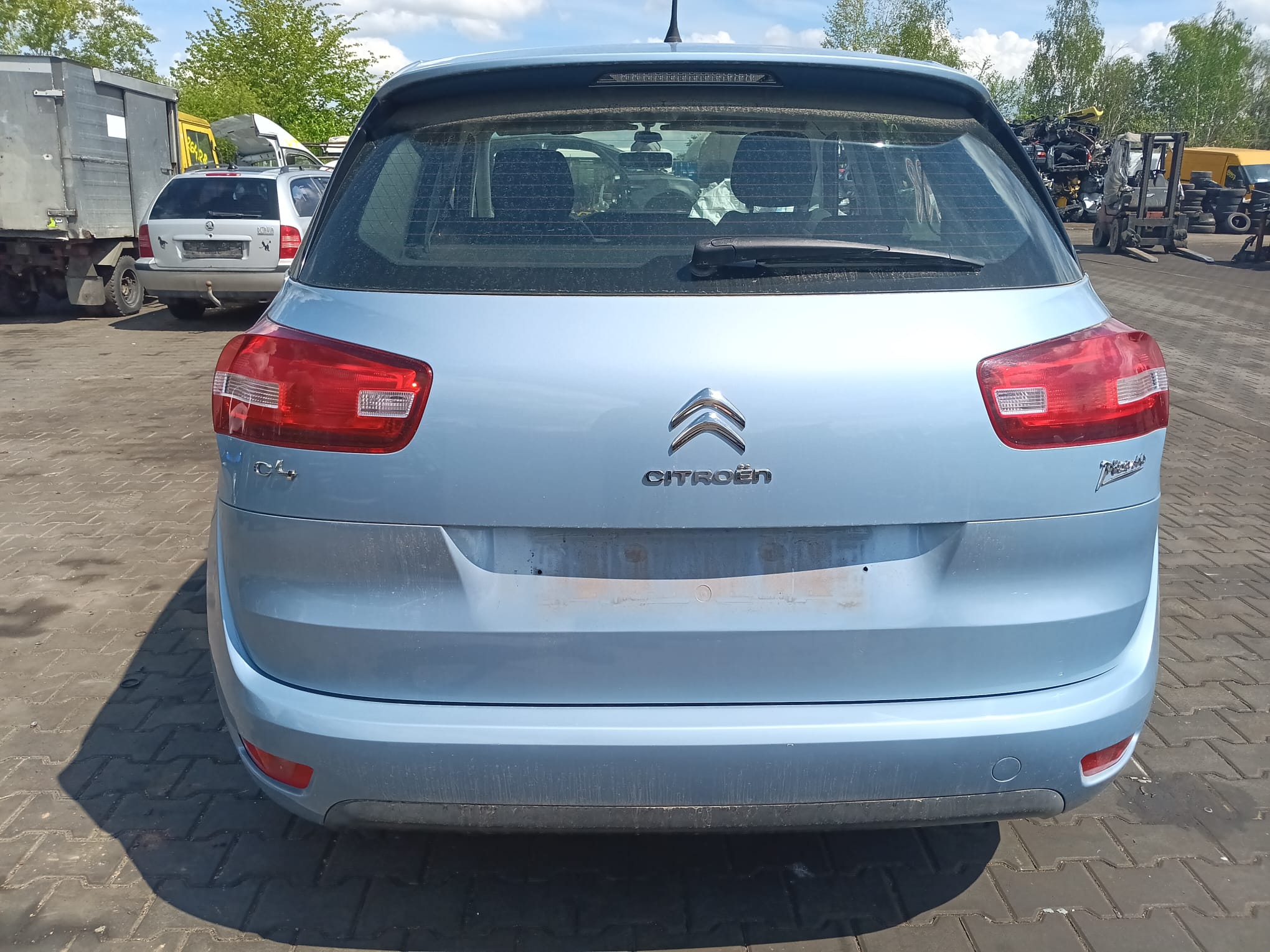 rear_view