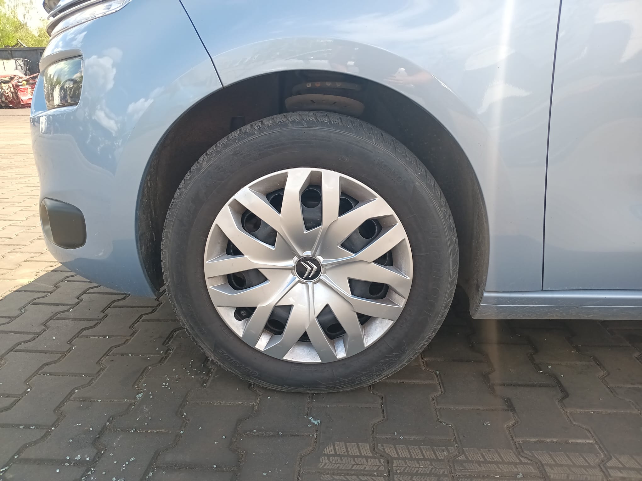 front_left_wheel
