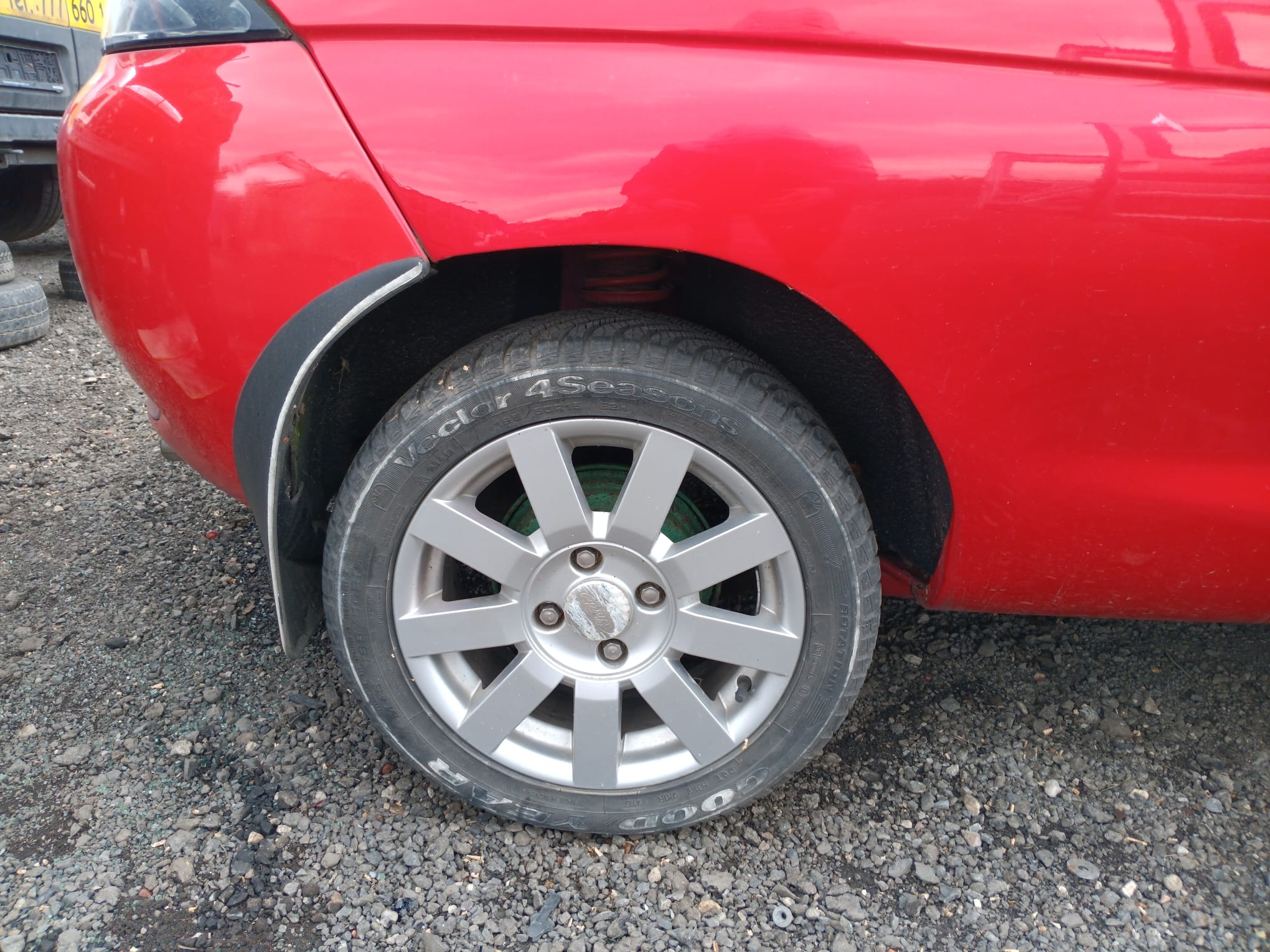 rear_right_wheel