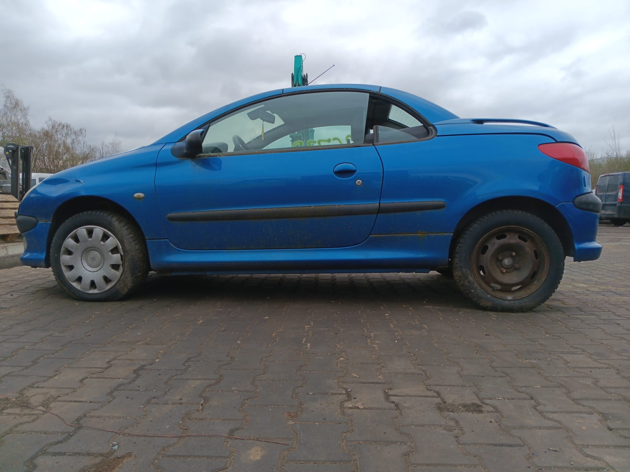 left_side_view