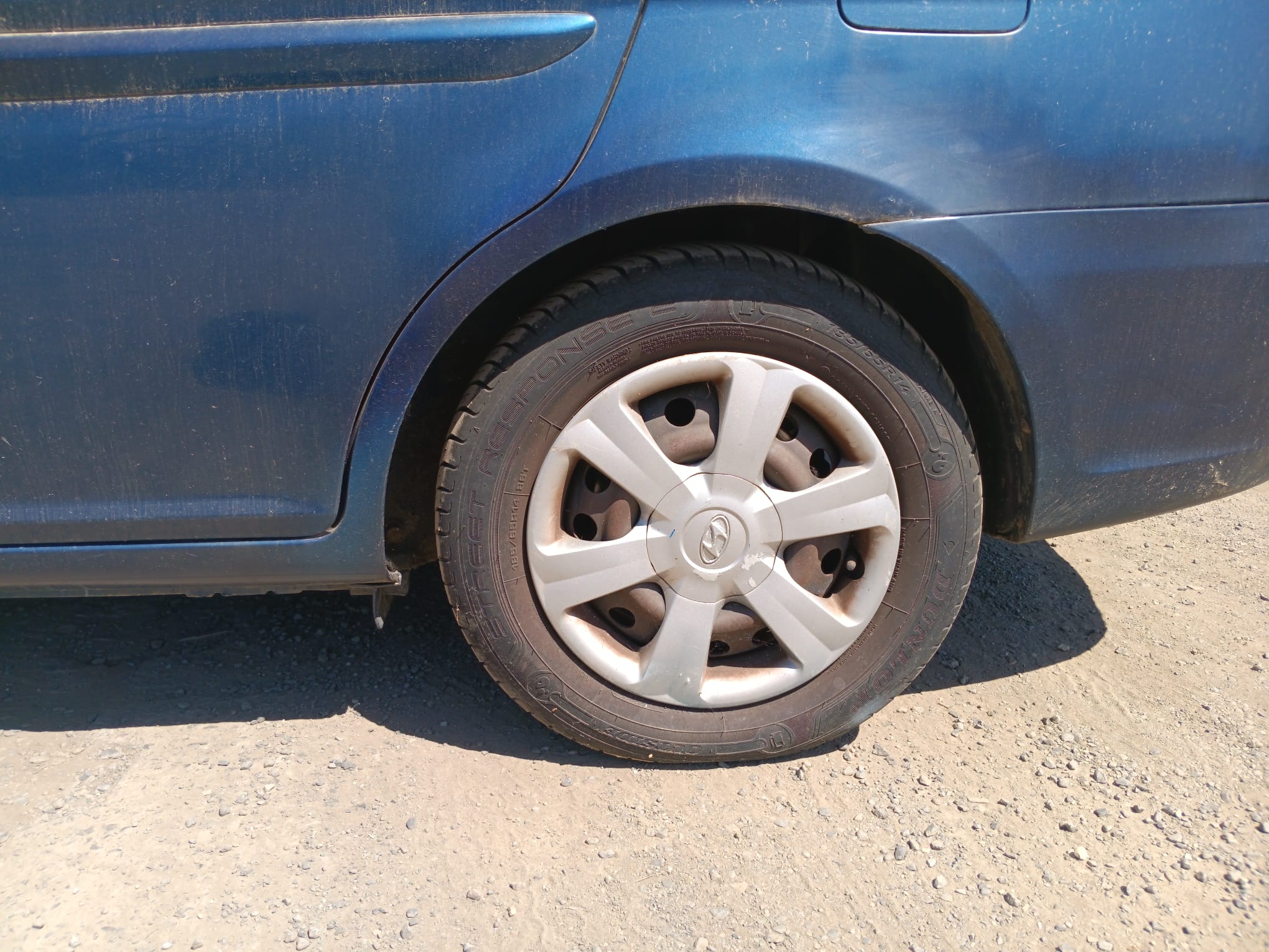 rear_left_wheel