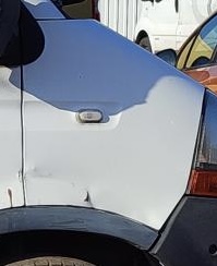 frontrightfender