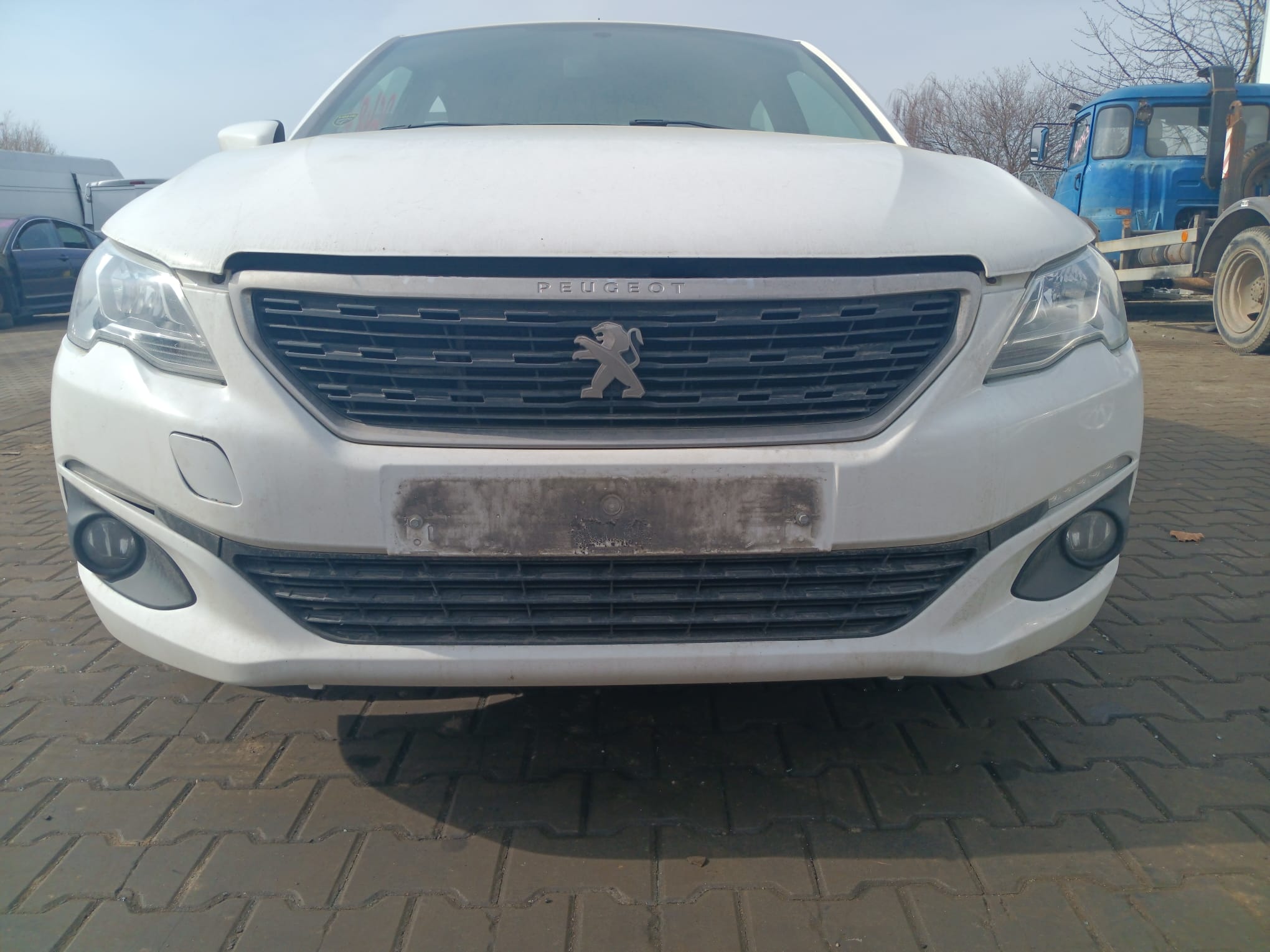 front_bumper