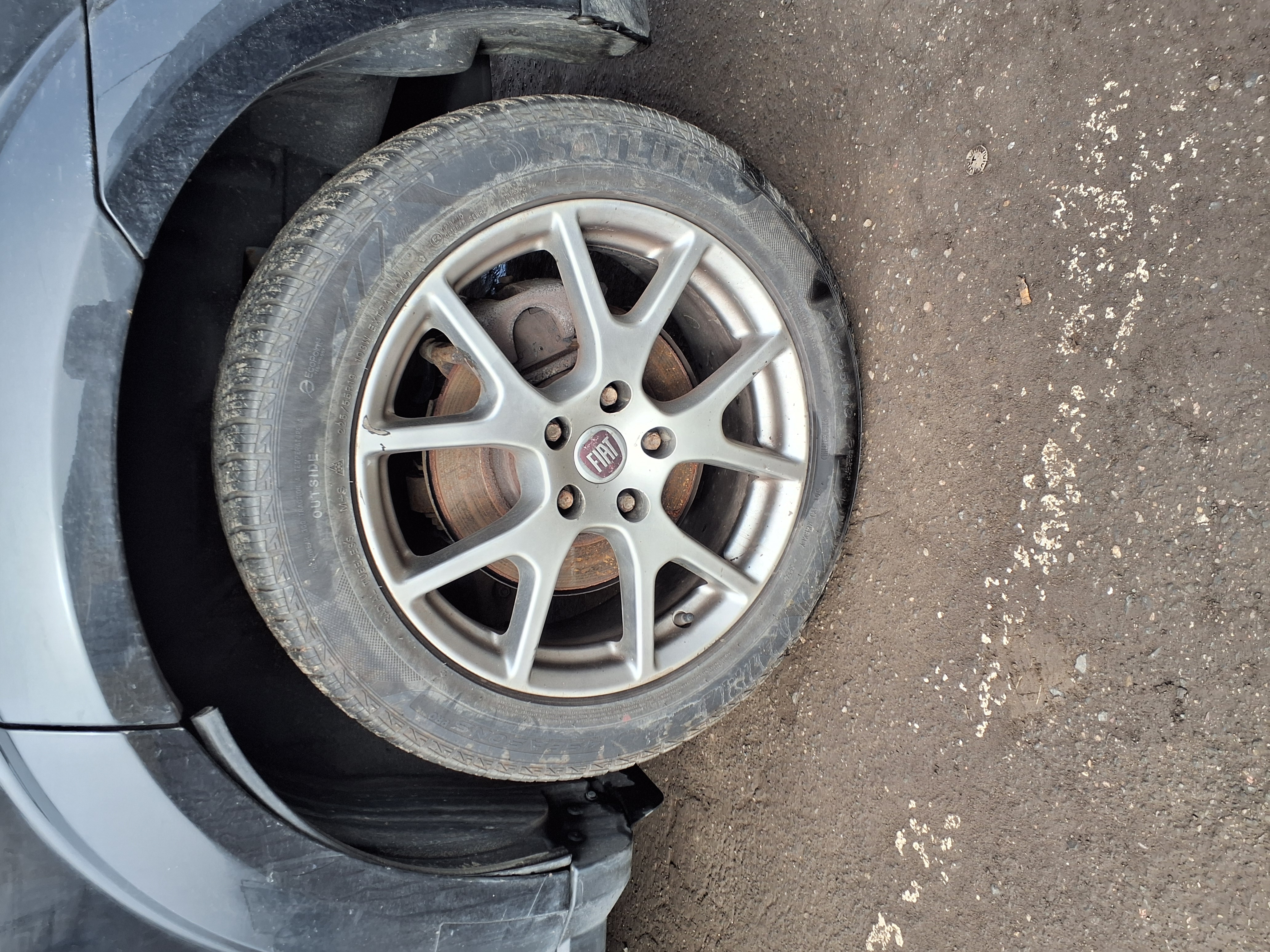 rear_left_wheel