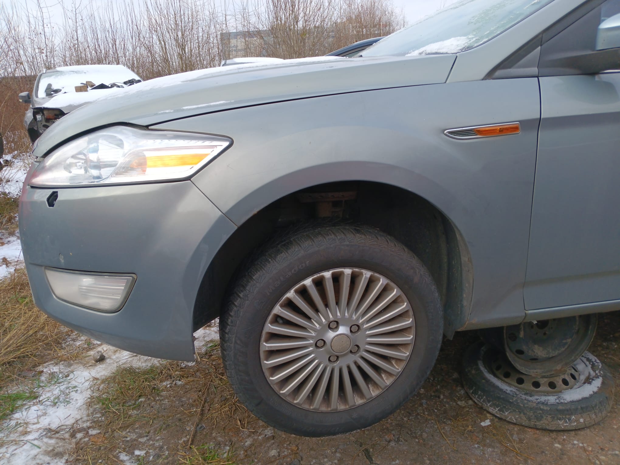 front_left_fender