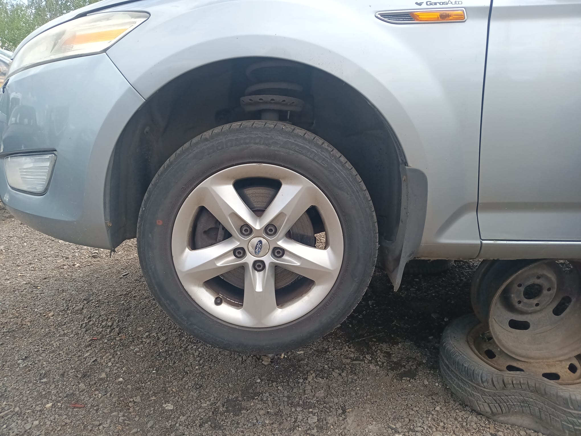 front_left_wheel