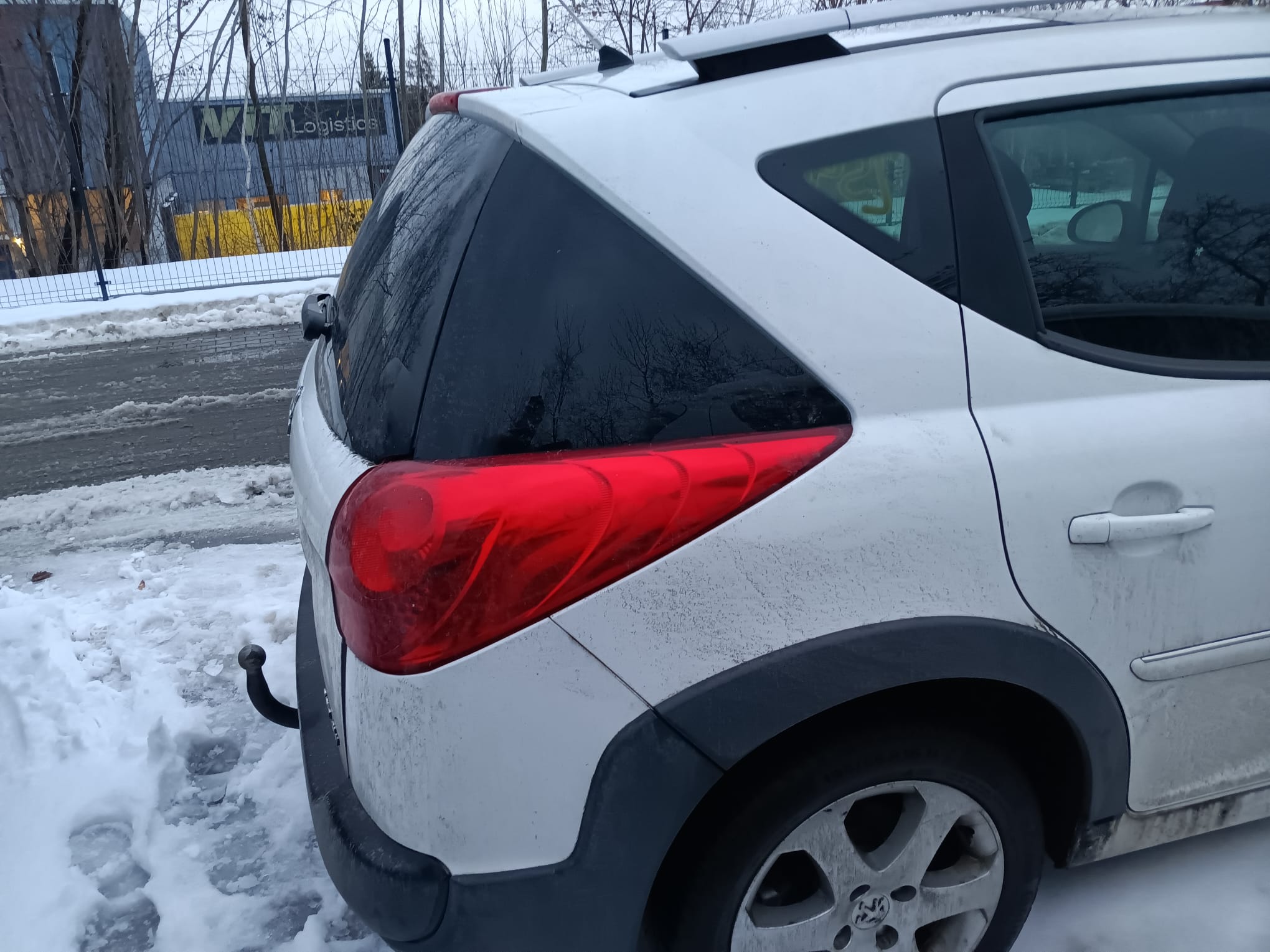 rear_right_fender