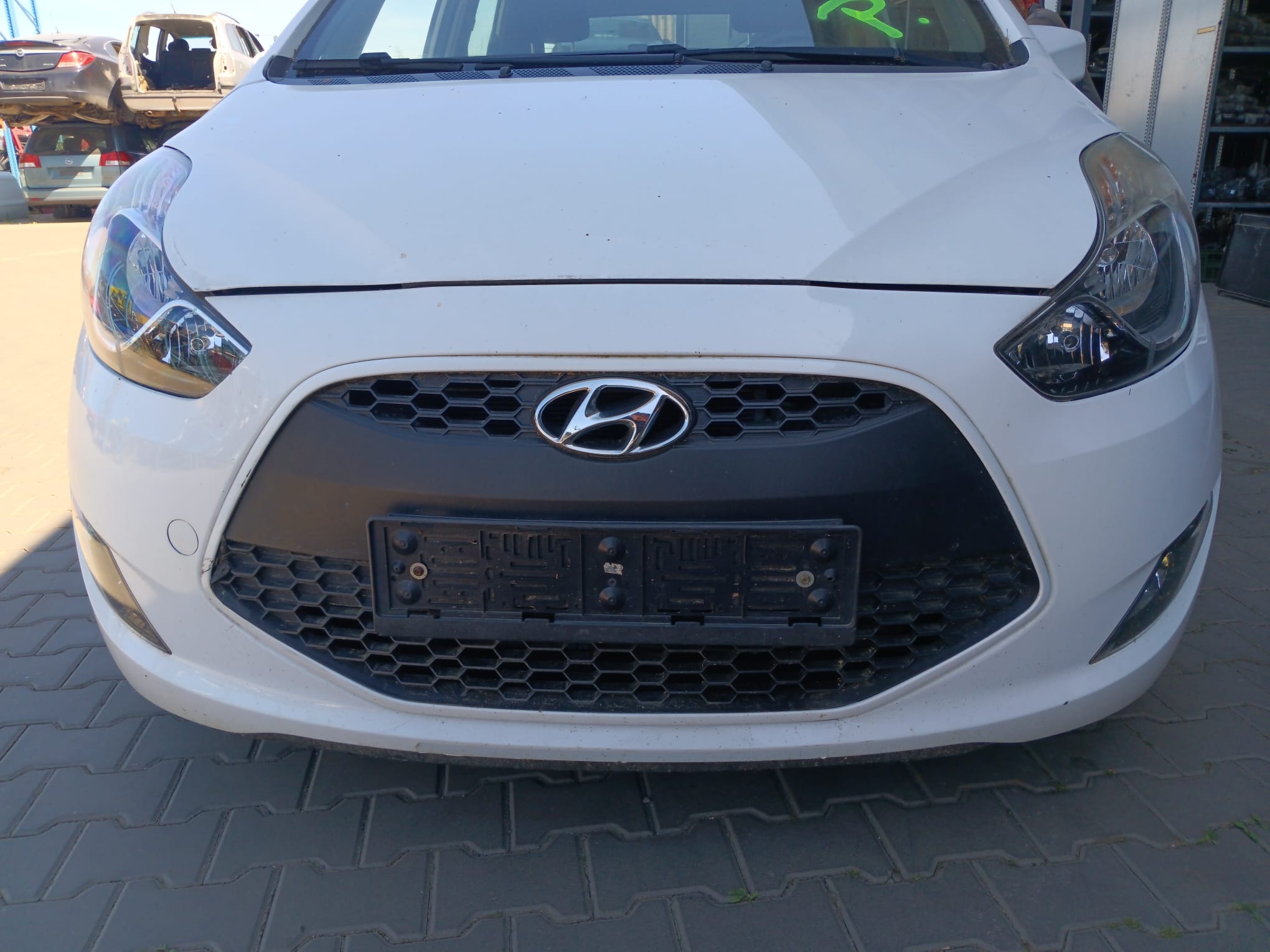 front_bumper