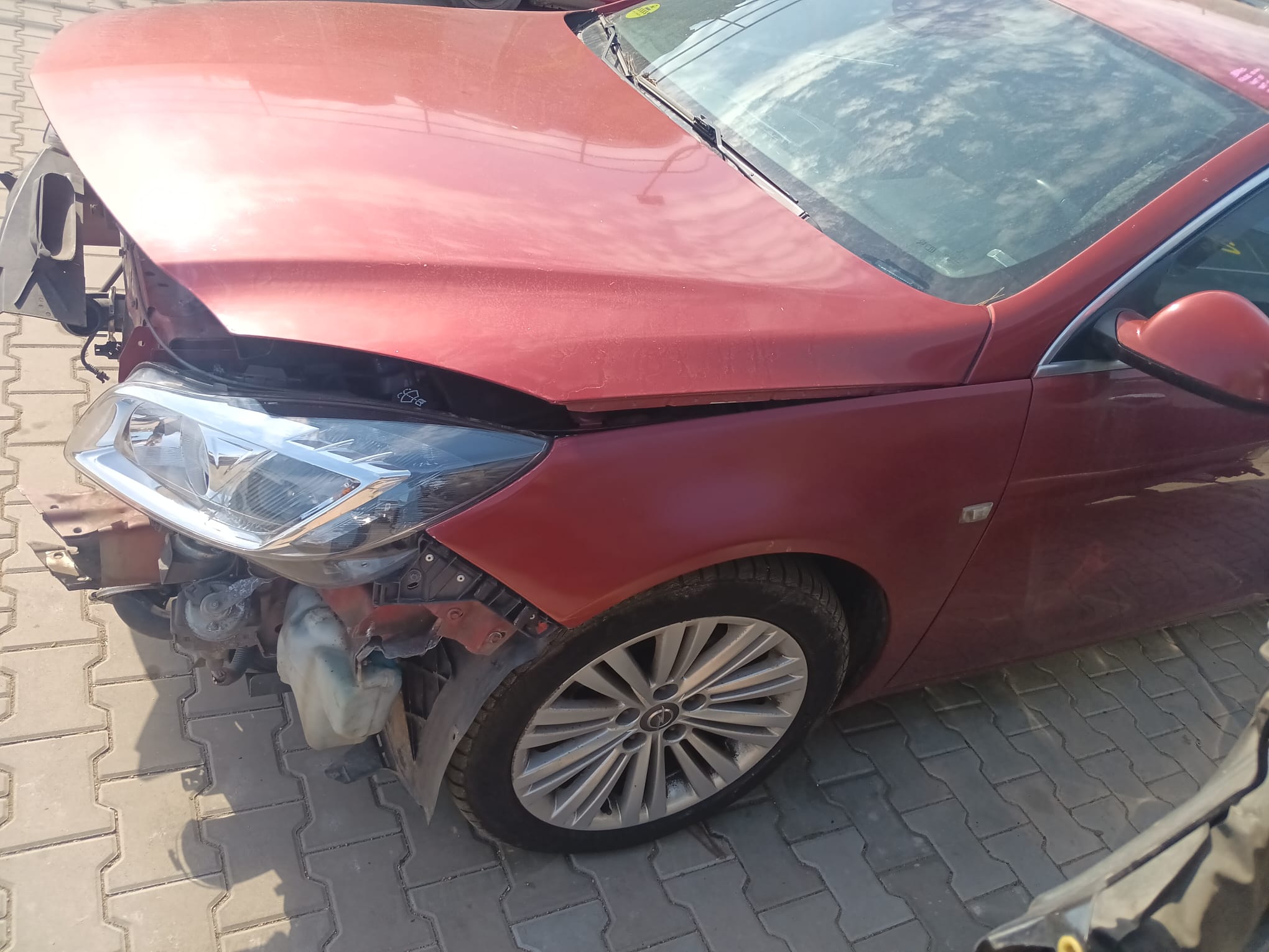 front_left_fender