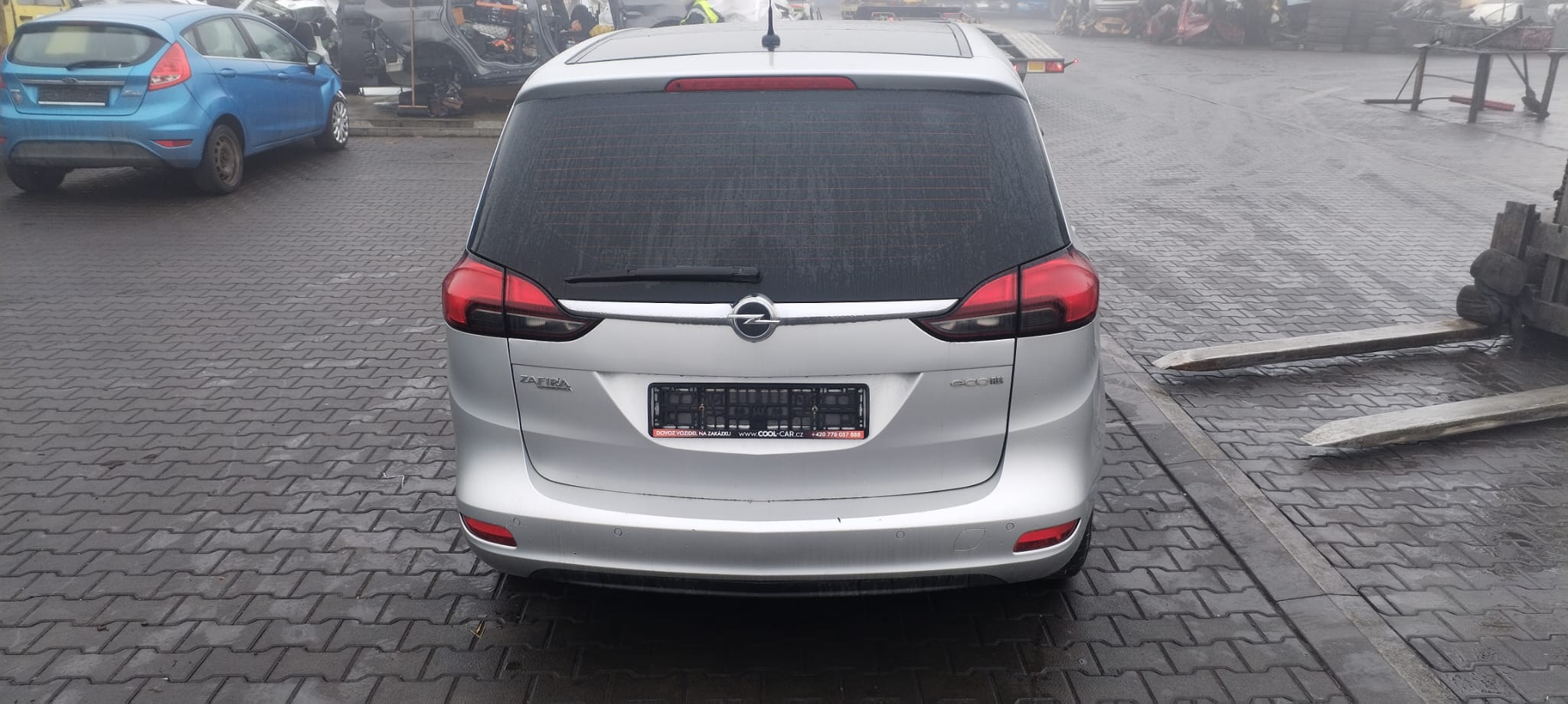 rear_view