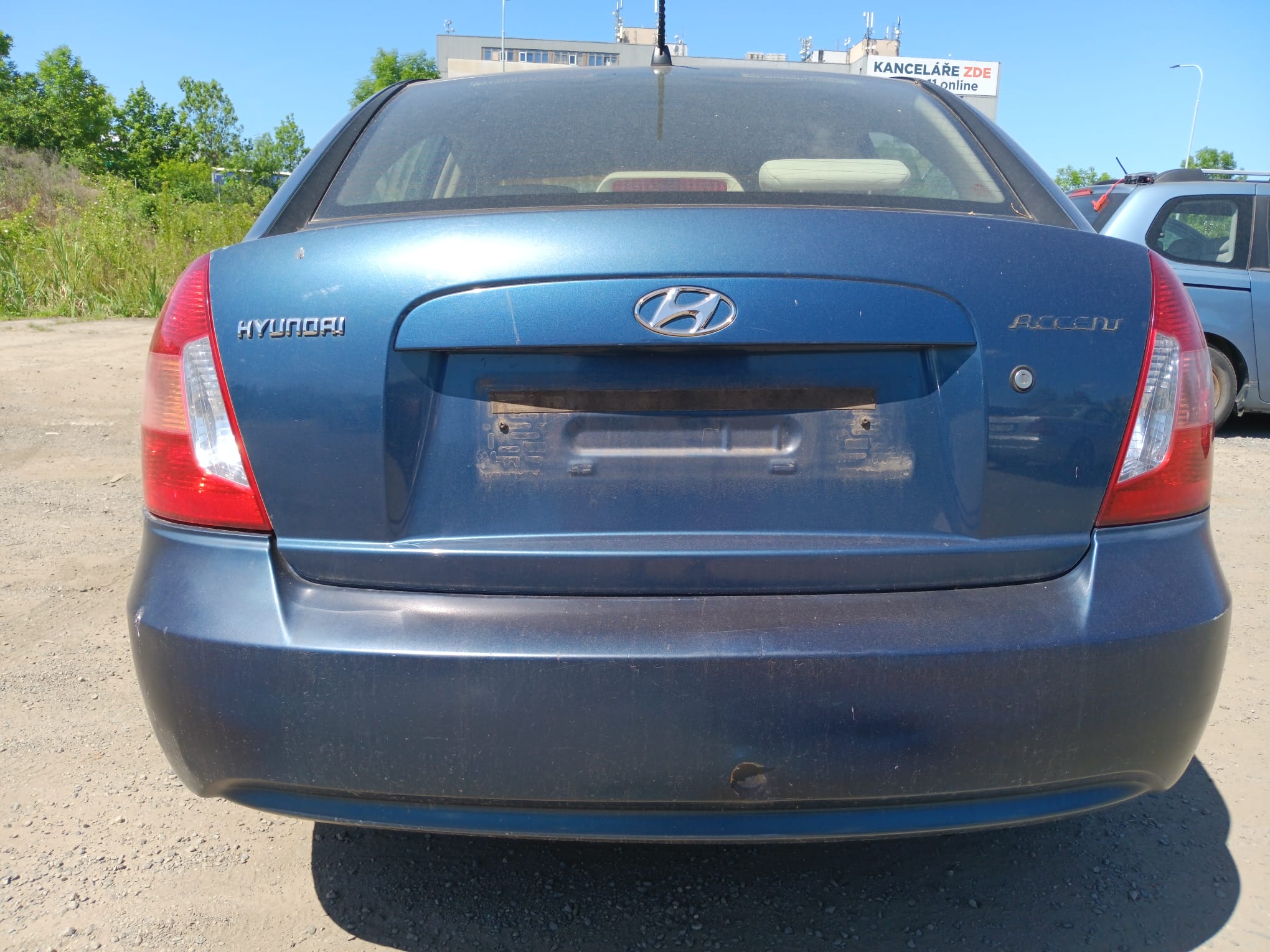 rear_view