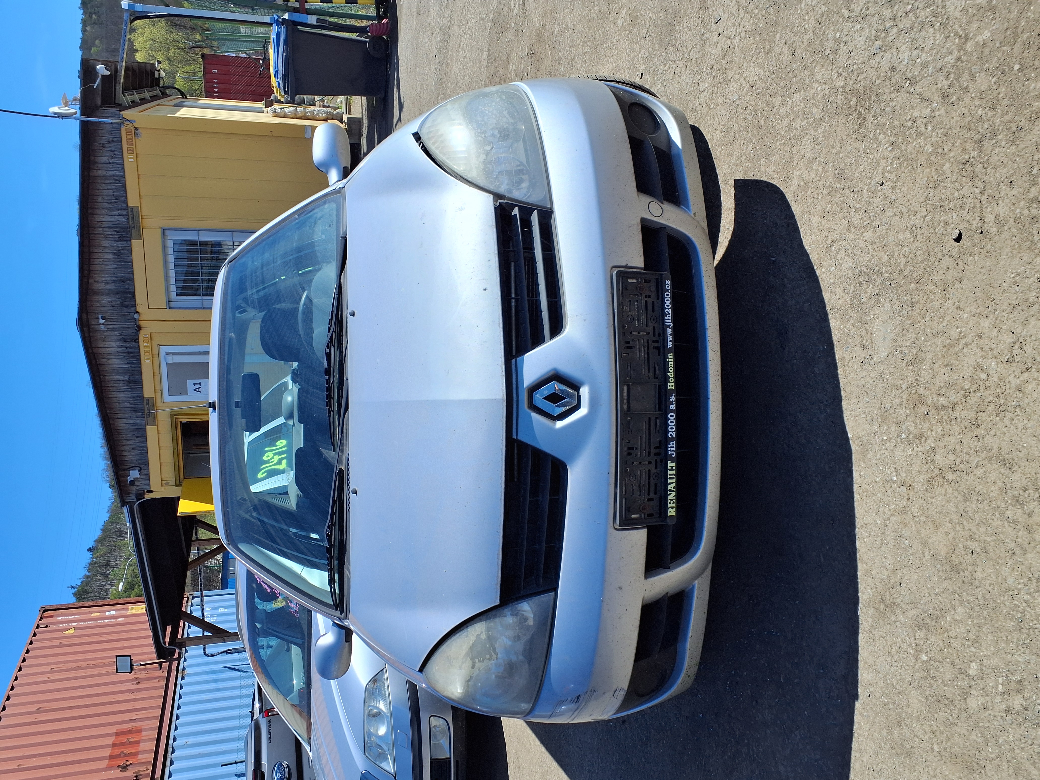 front_view