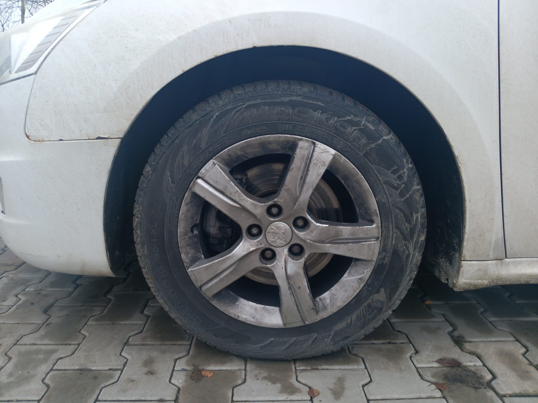 front_left_wheel
