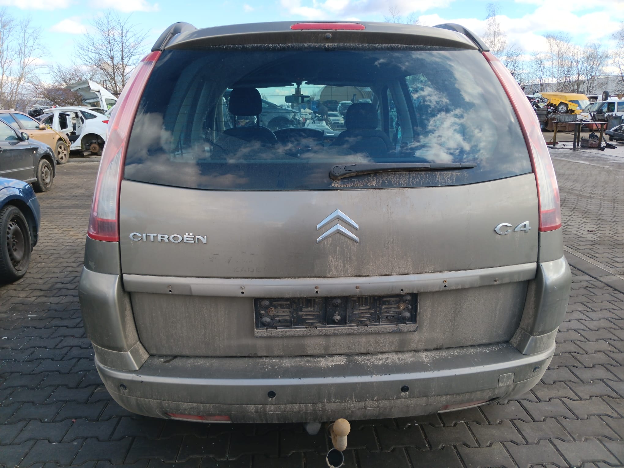 rear_view