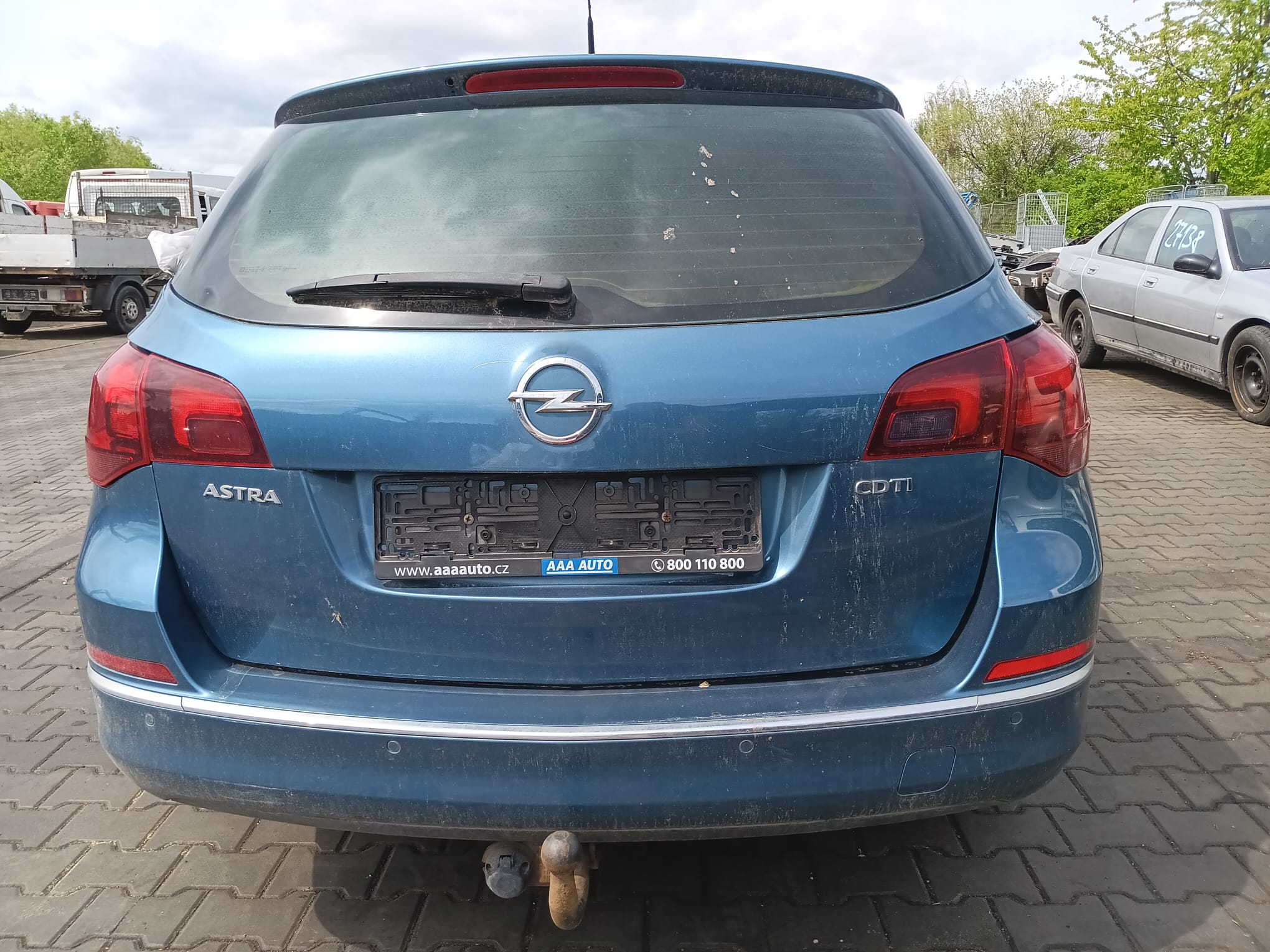 rear_view