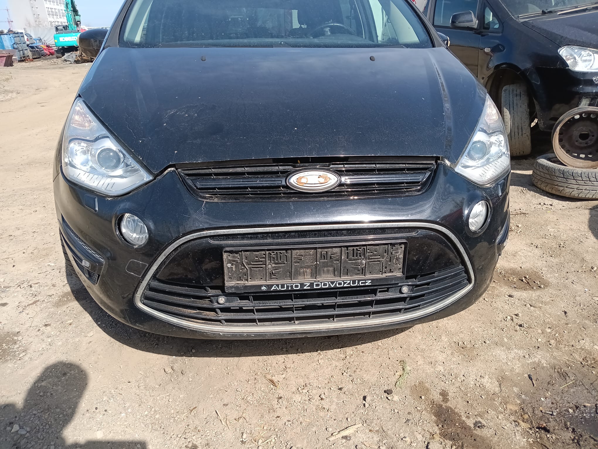 front_bumper