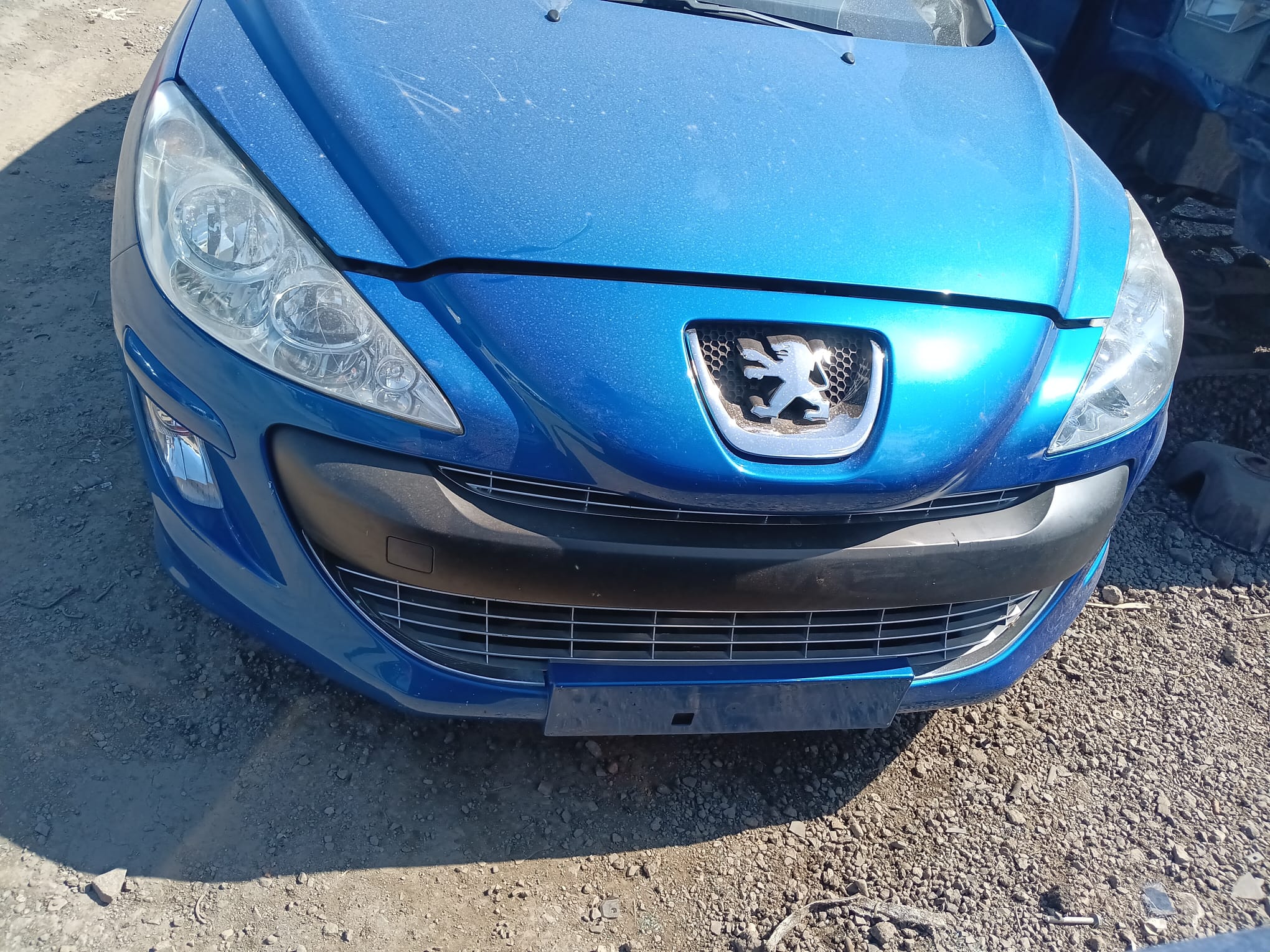 front_bumper