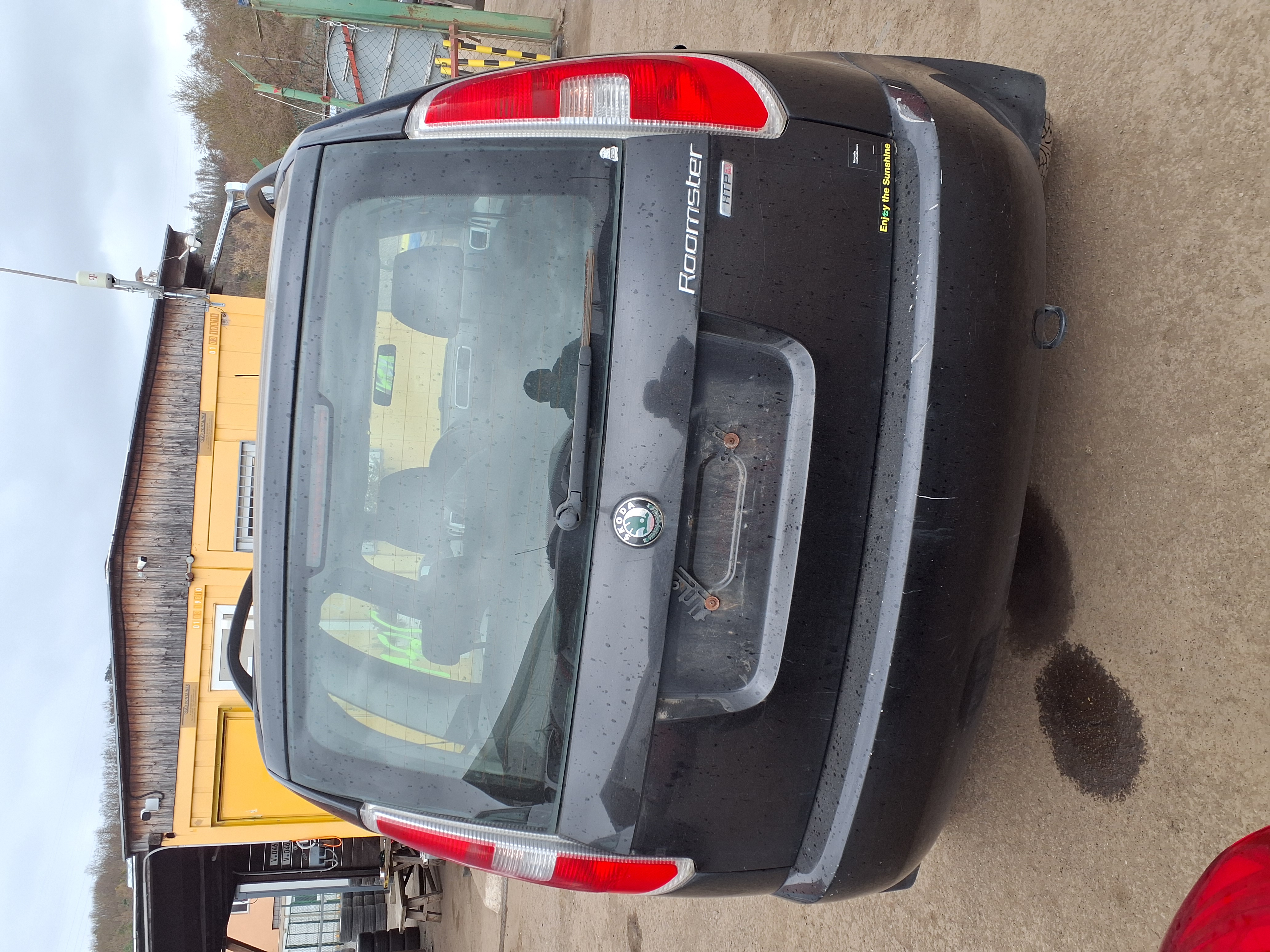 rear_view