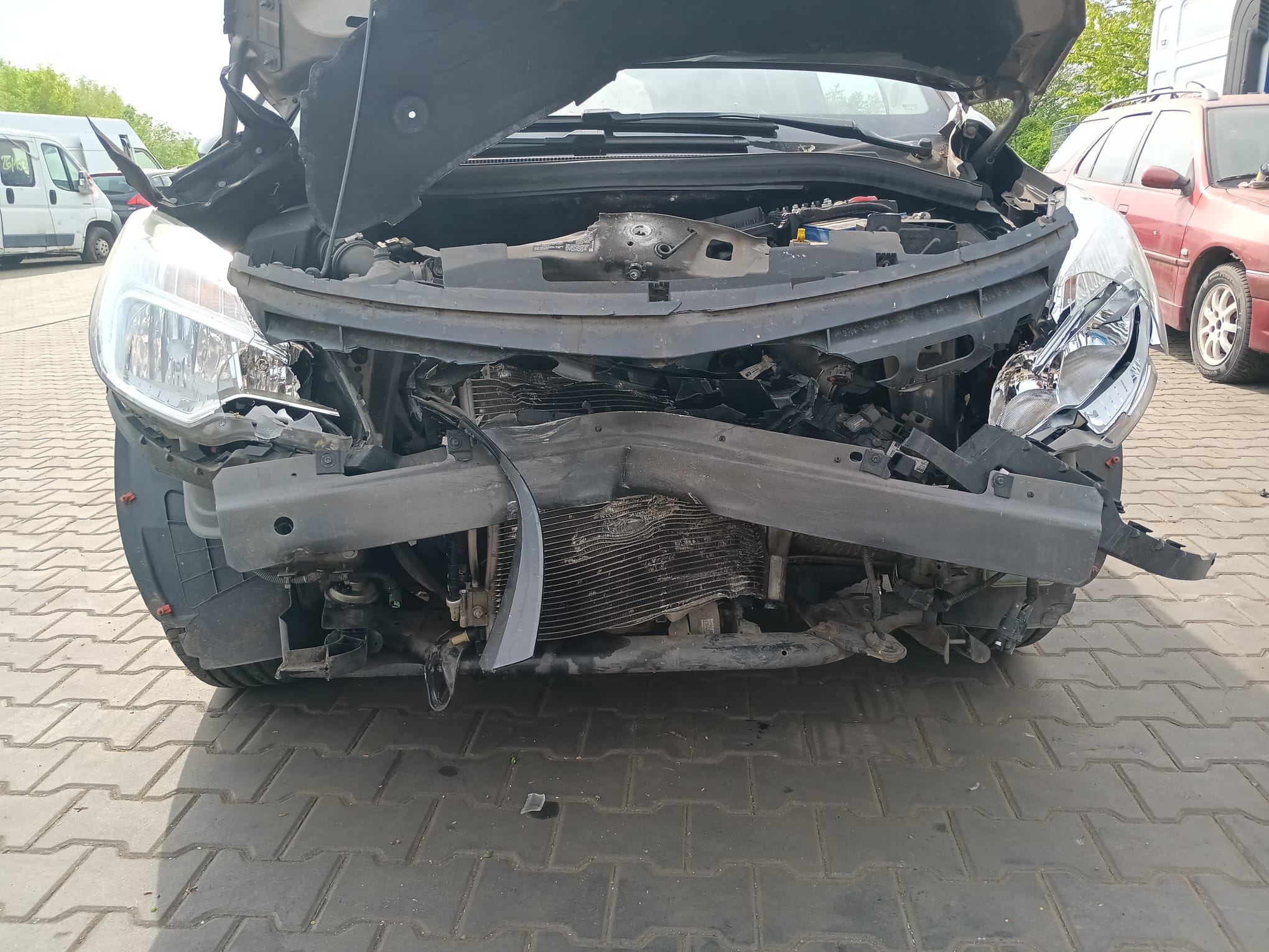 front_bumper