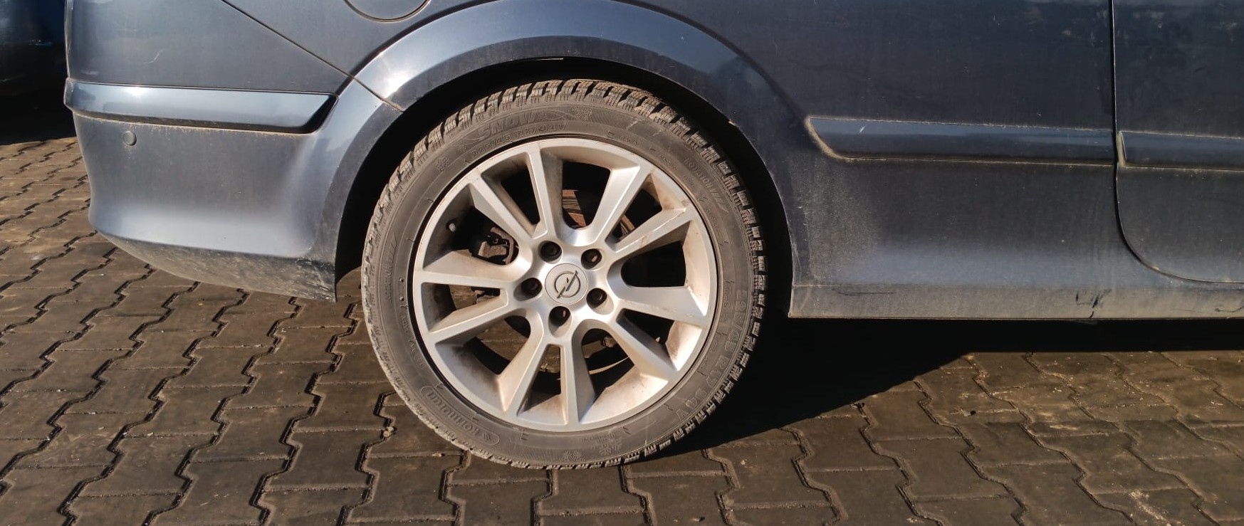 rear_right_wheel