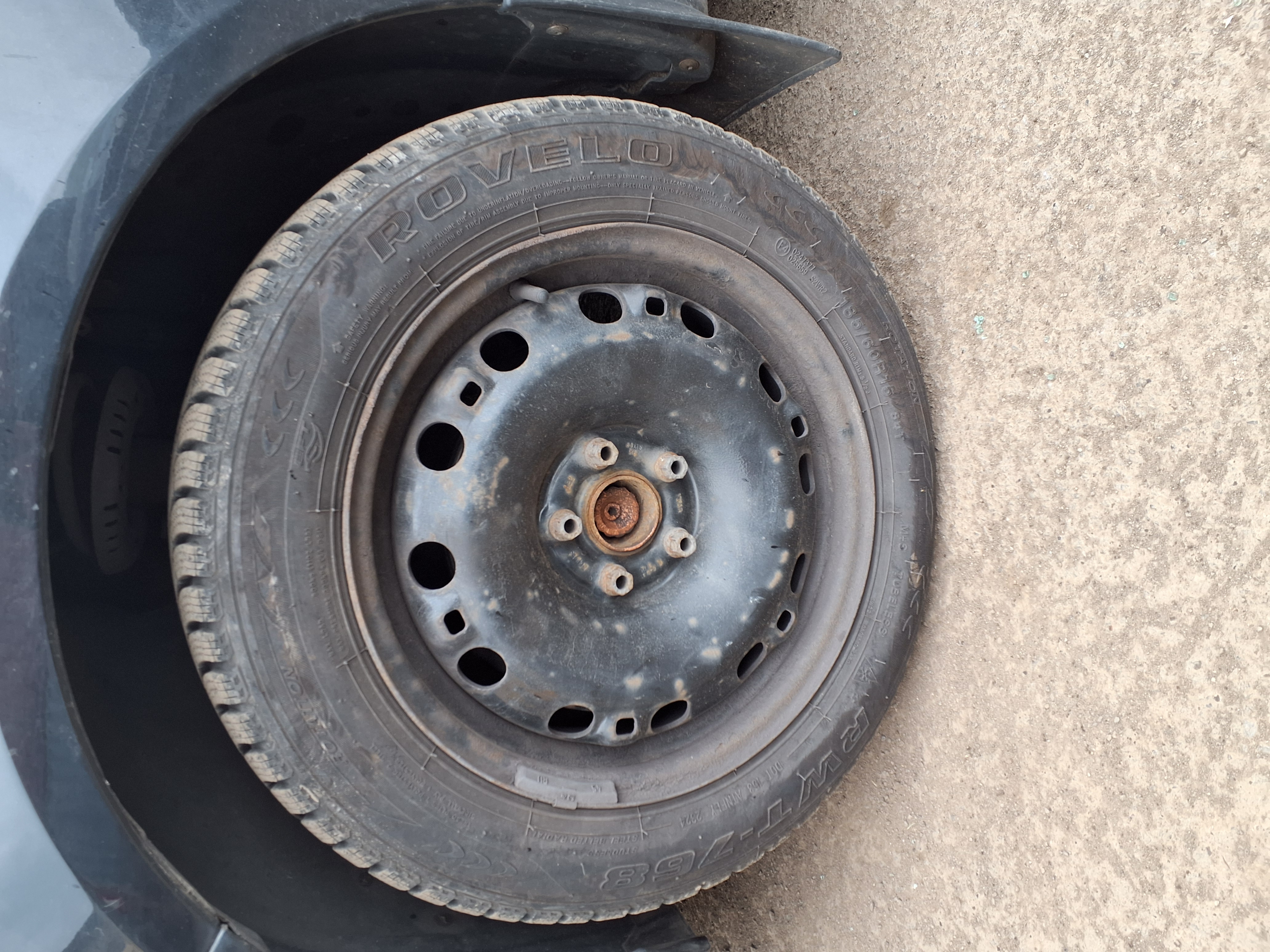 front_left_wheel