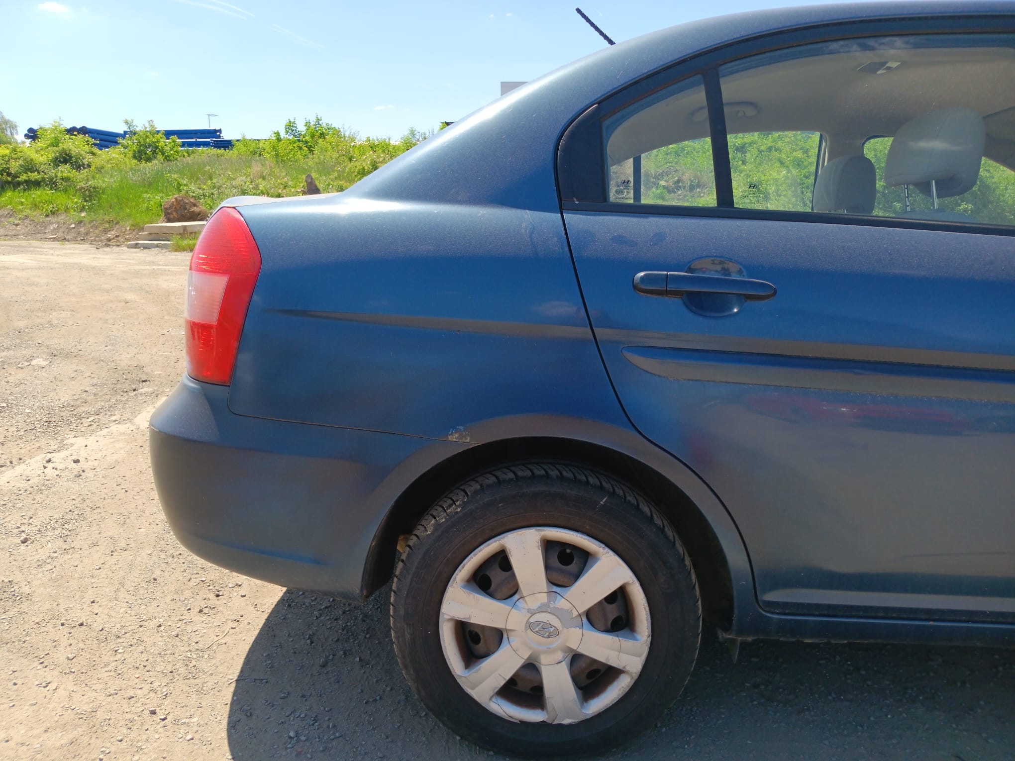 rear_right_fender