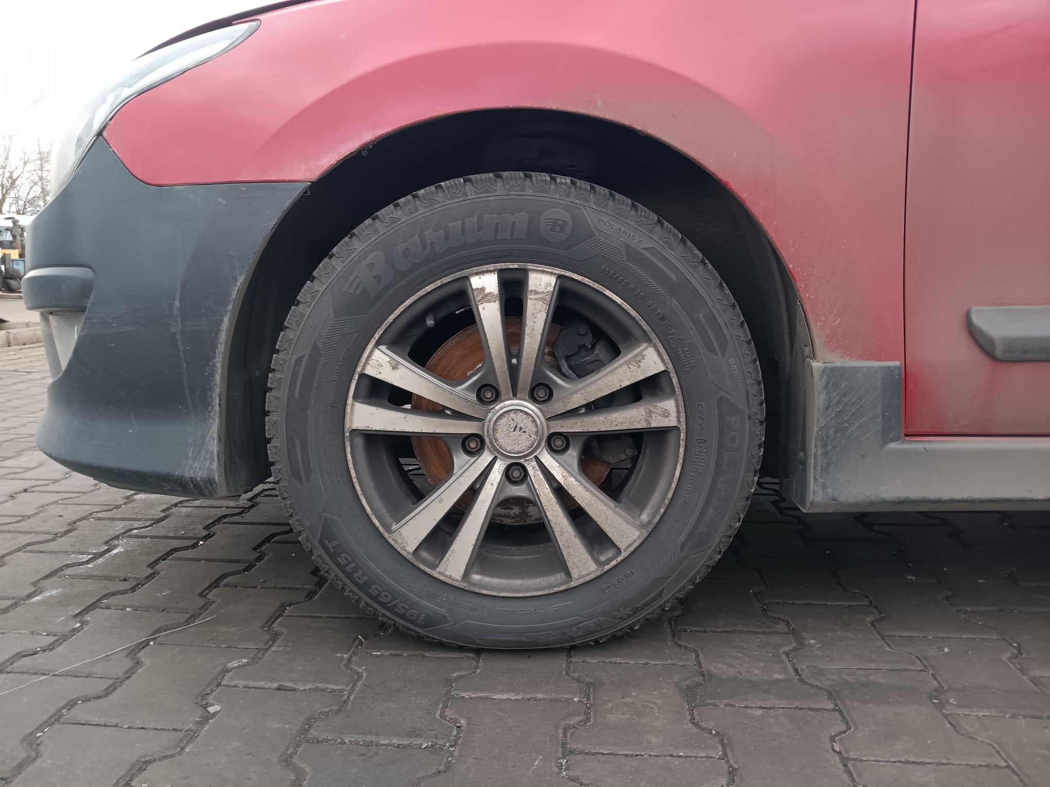 front_left_wheel