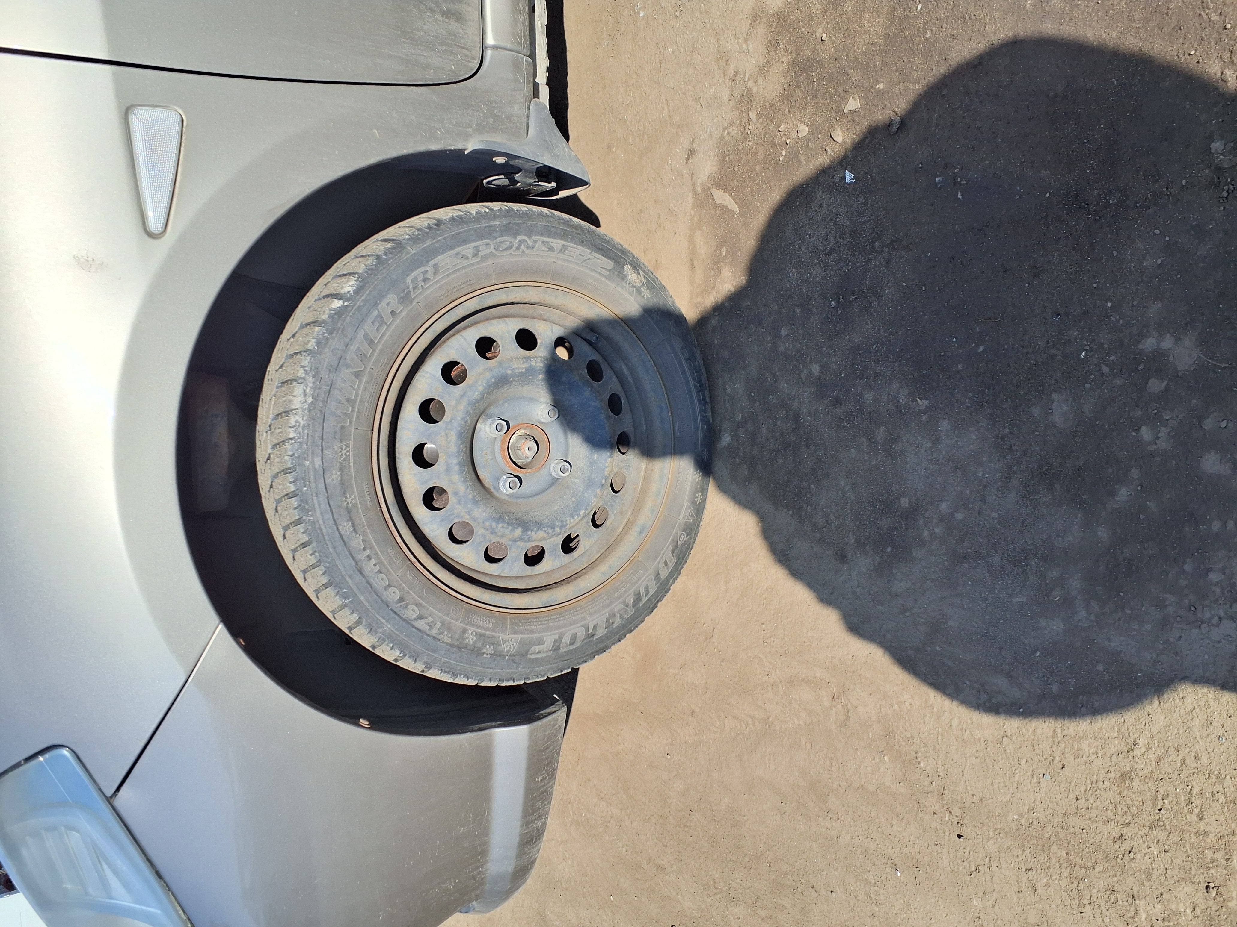front_left_wheel