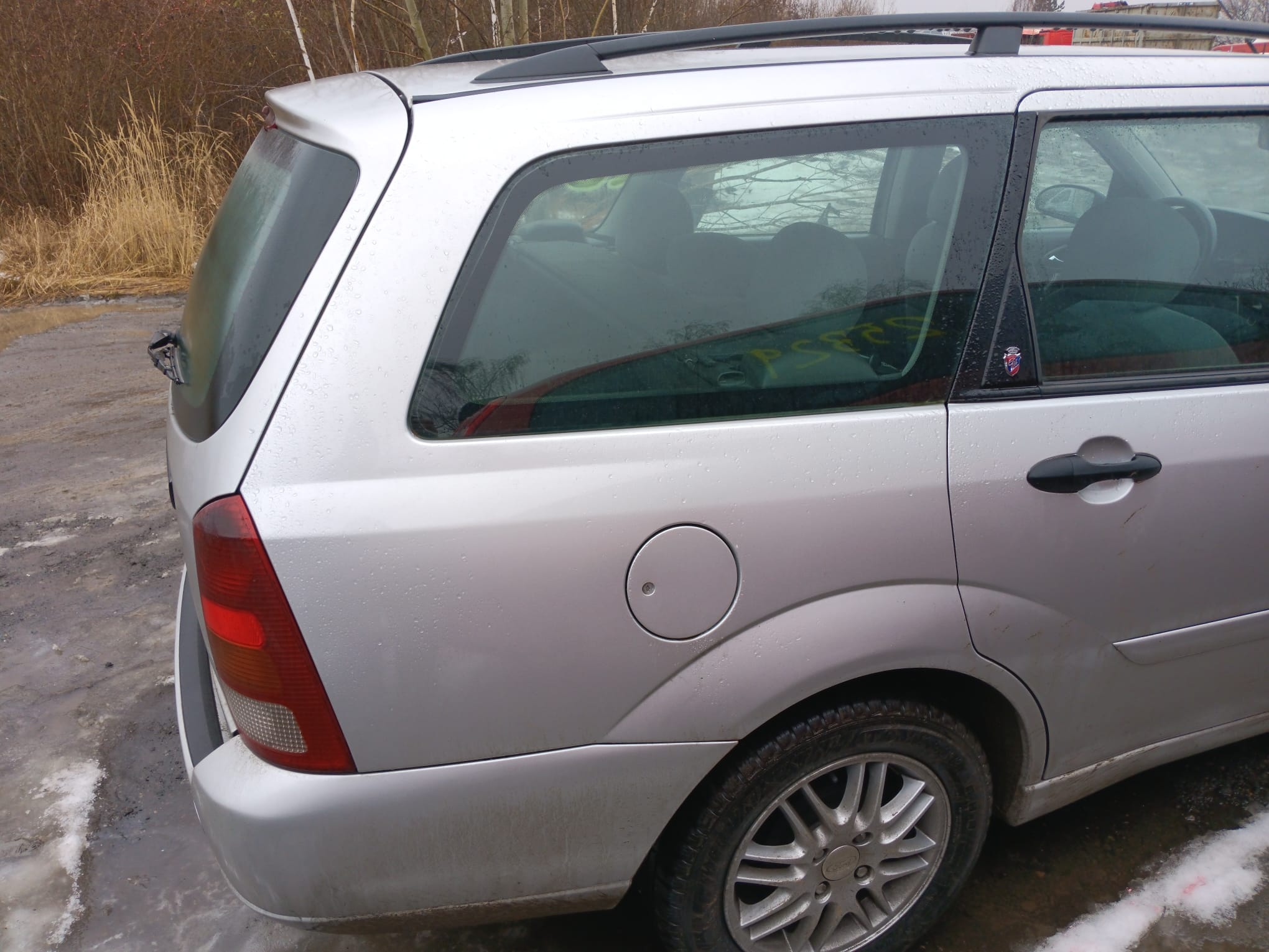 rear_right_fender