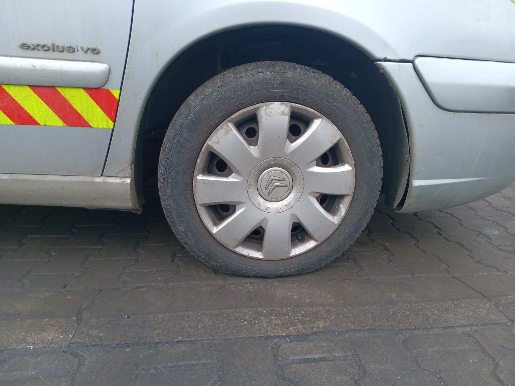 front_right_wheel