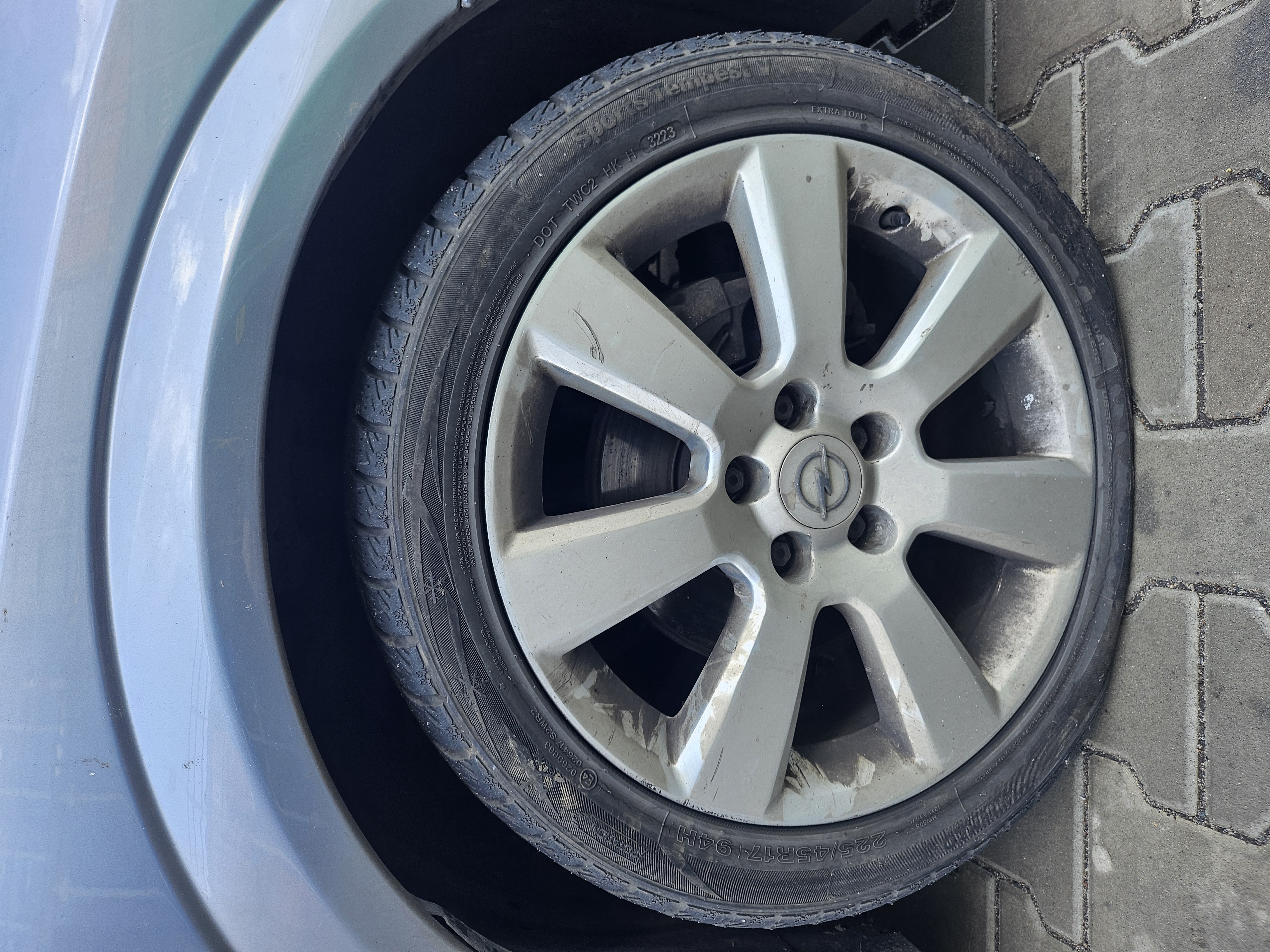 front_right_wheel