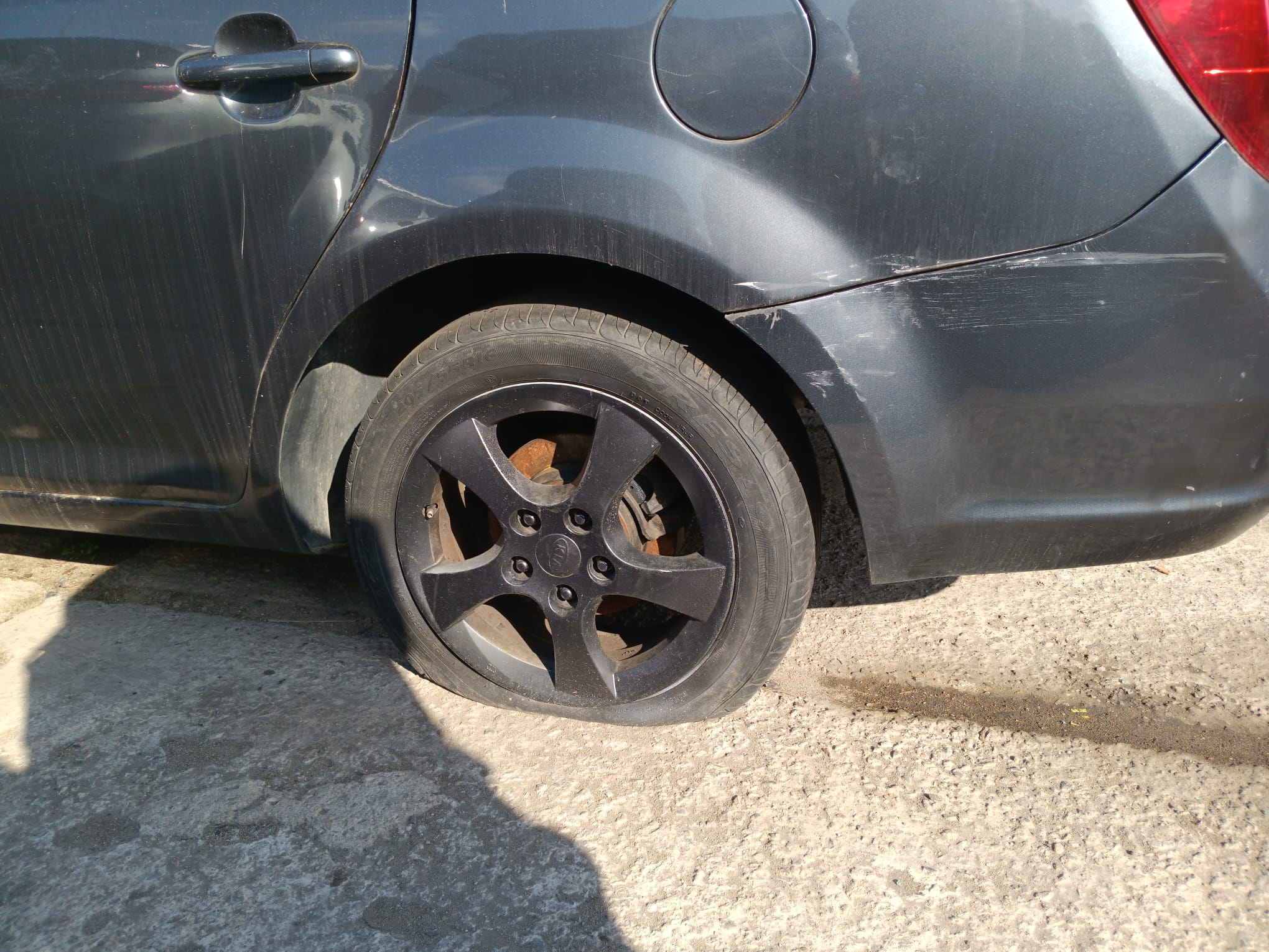 rear_left_wheel