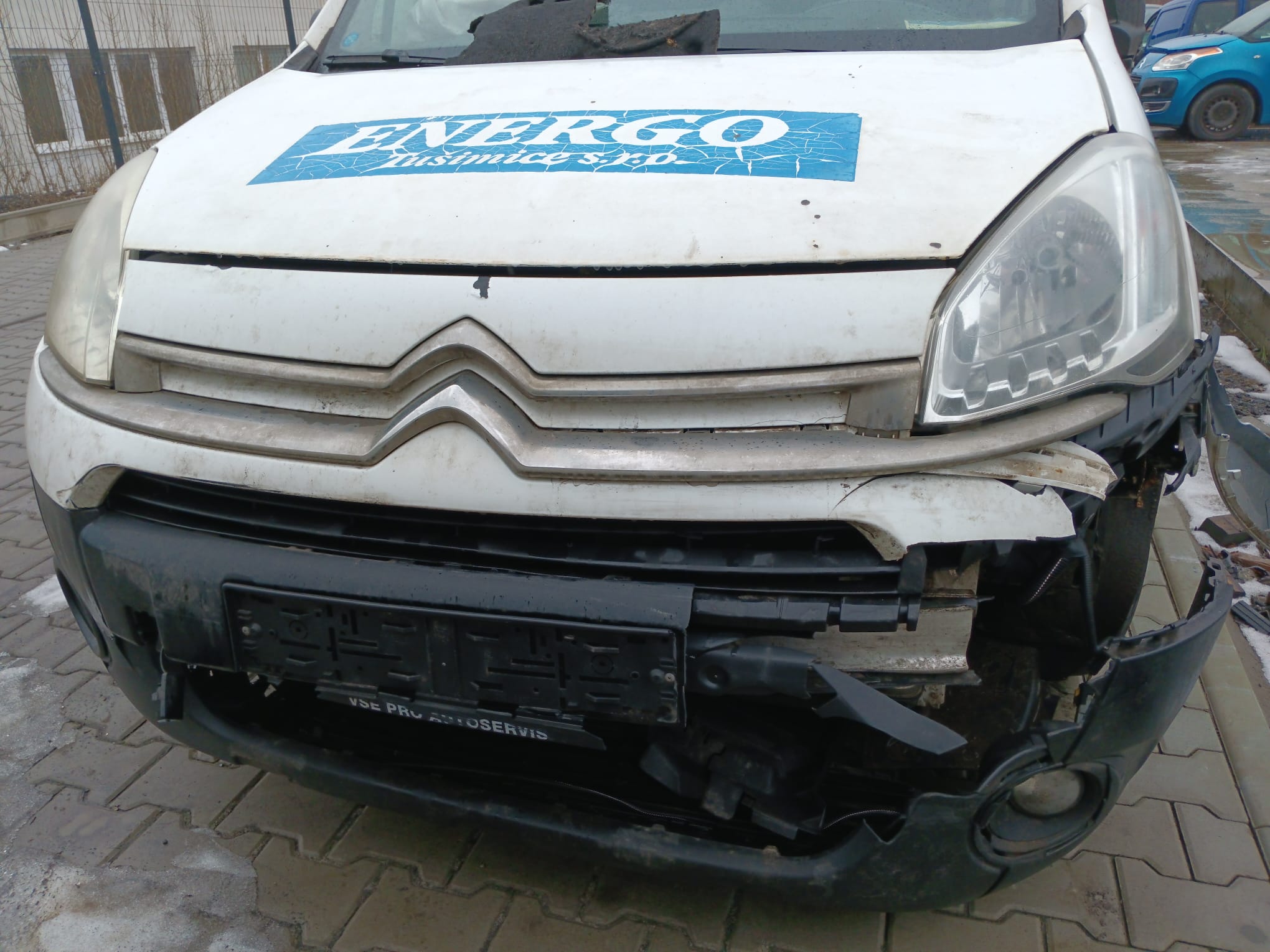 front_bumper