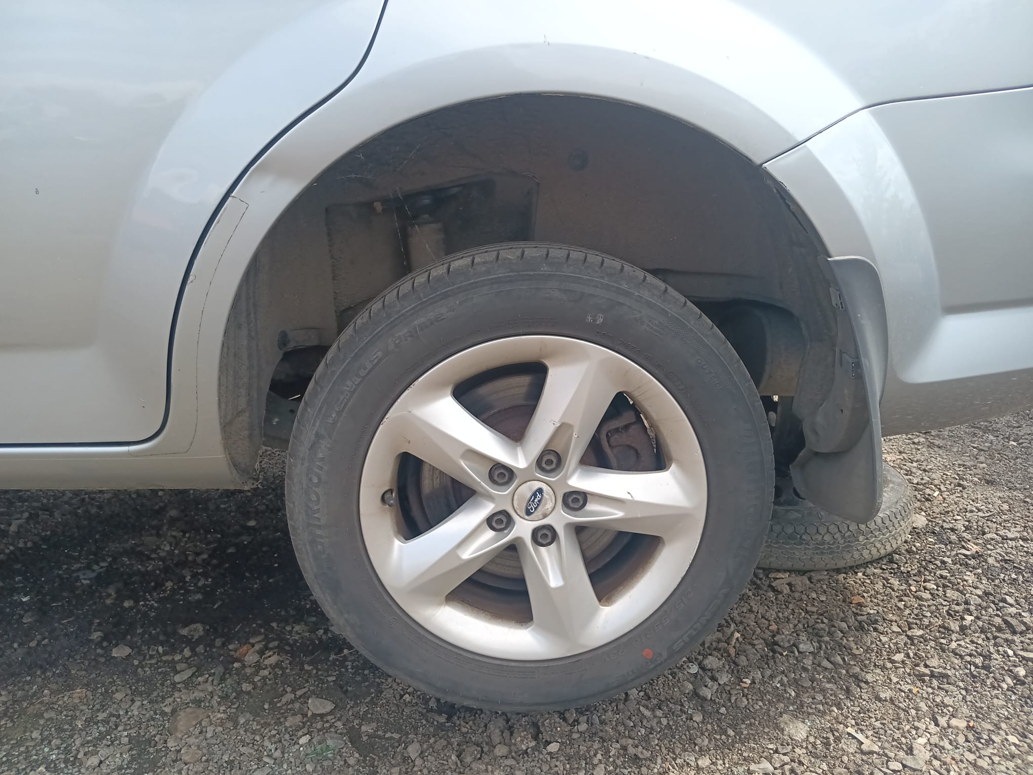 rear_left_wheel