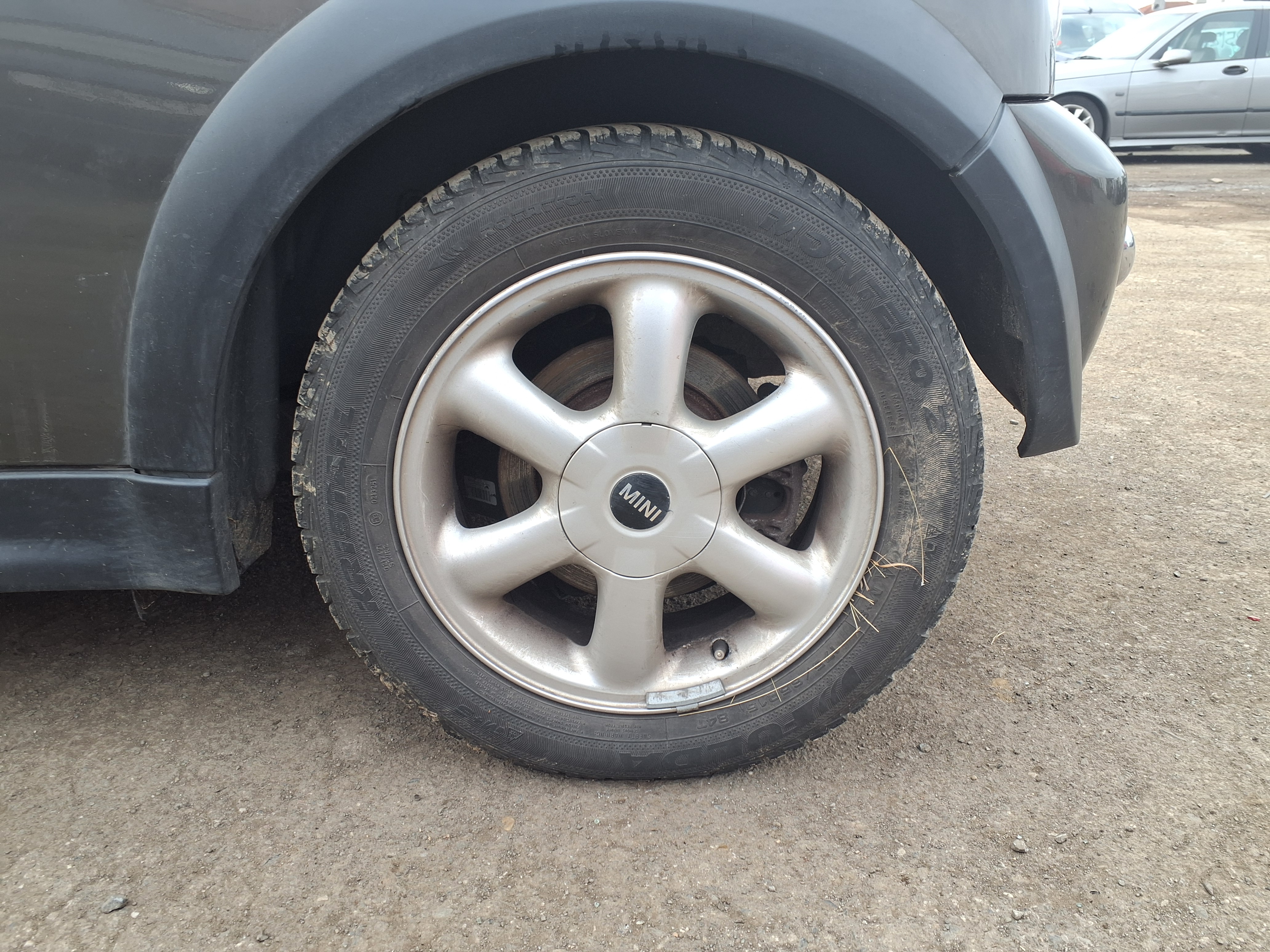 rear_left_wheel