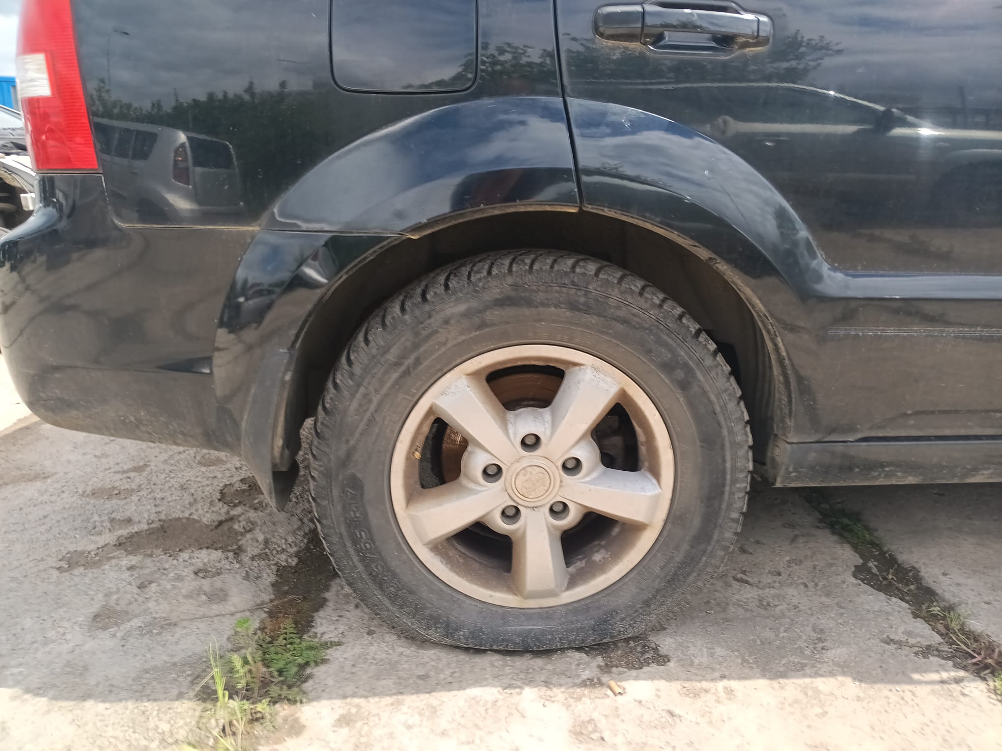 rear_right_wheel