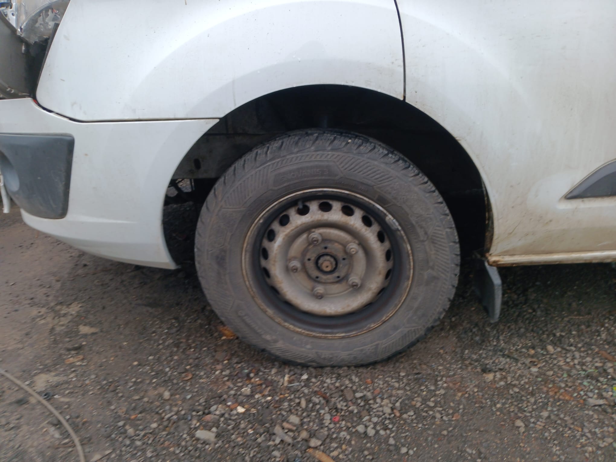 front_left_wheel