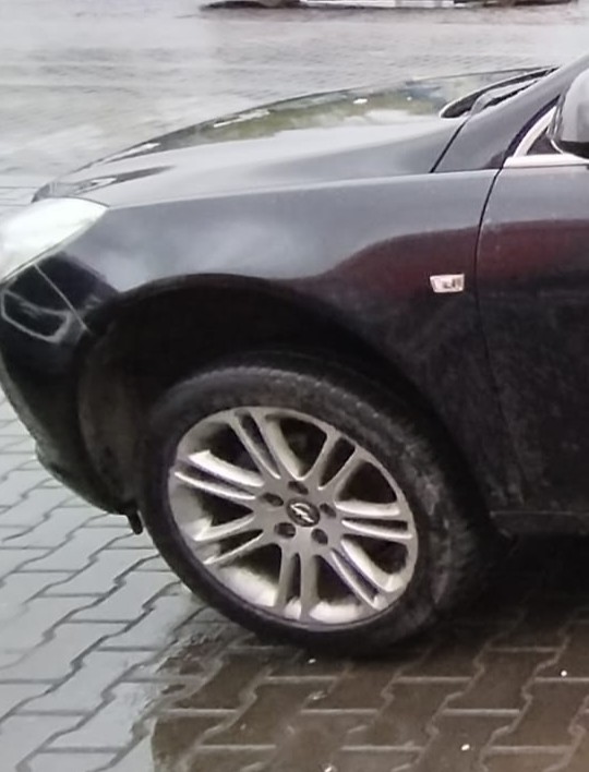 frontleftfender