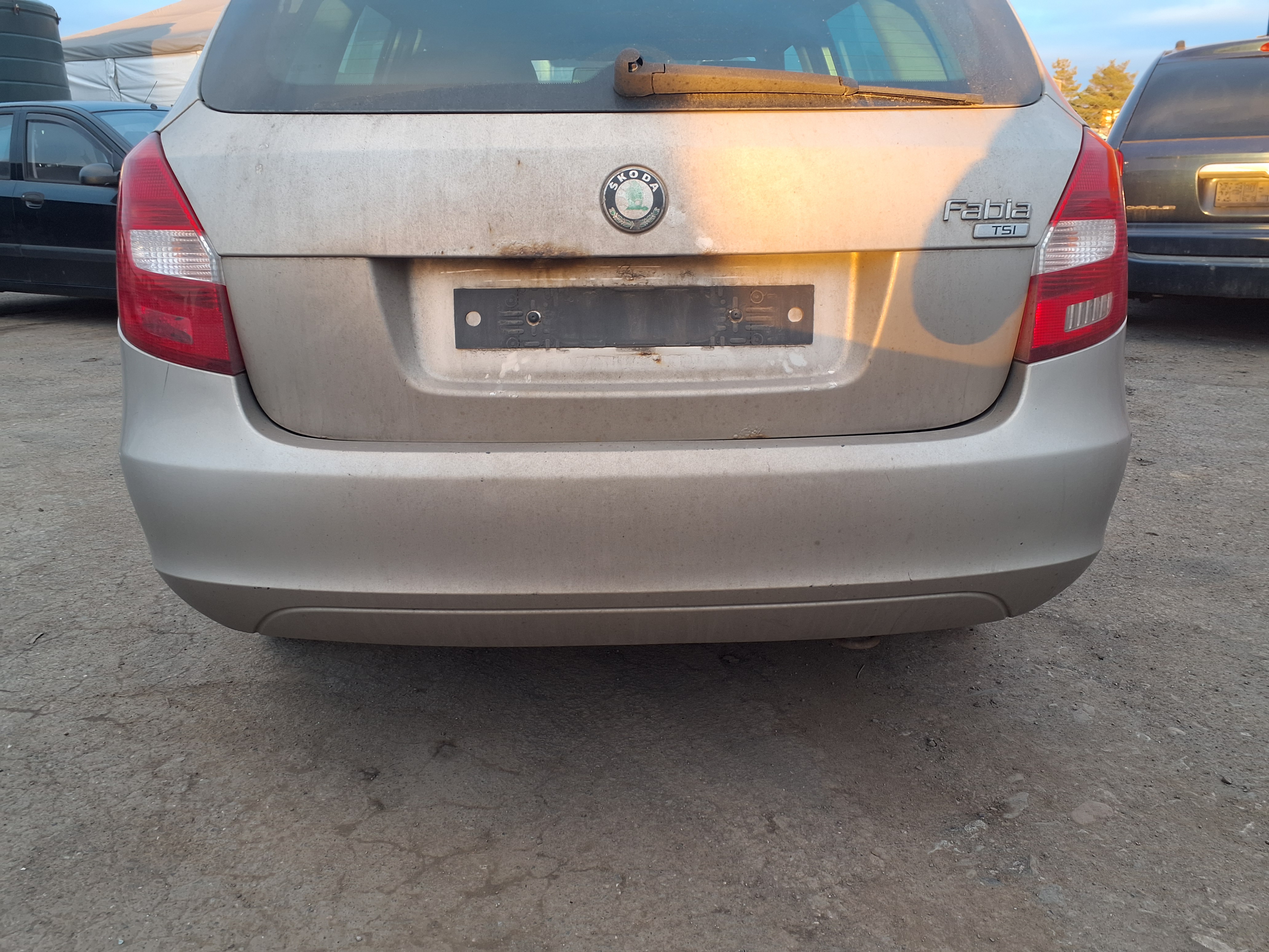 rear_bumper