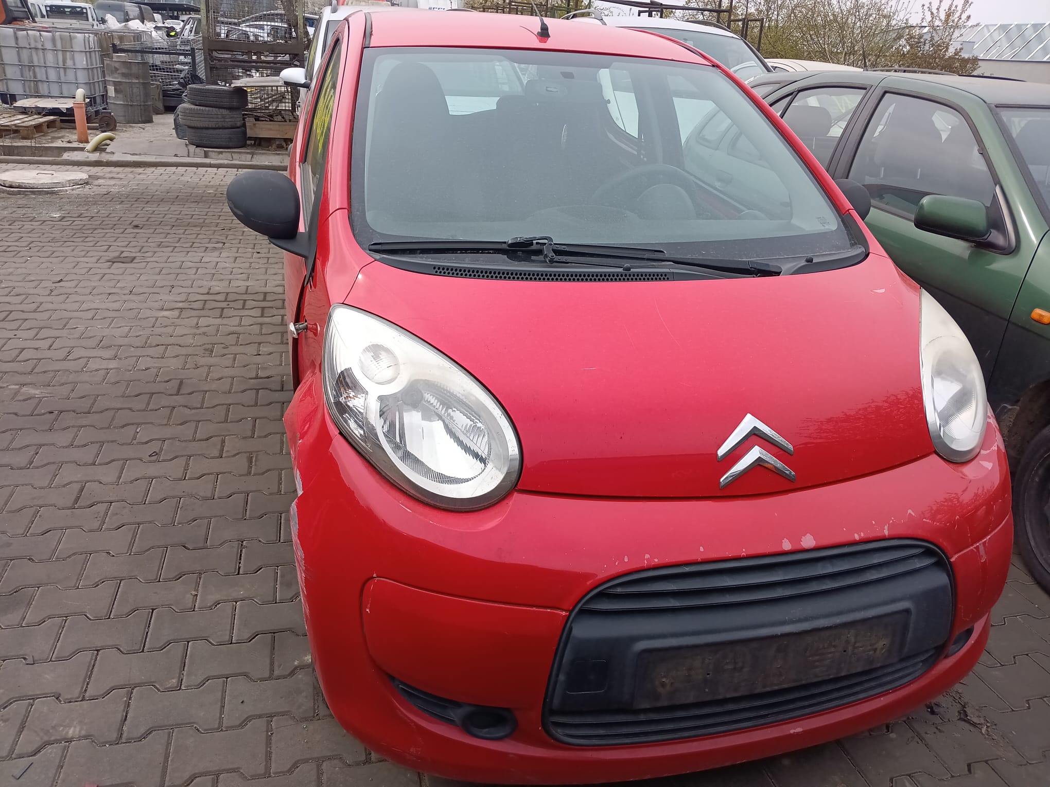 front_view